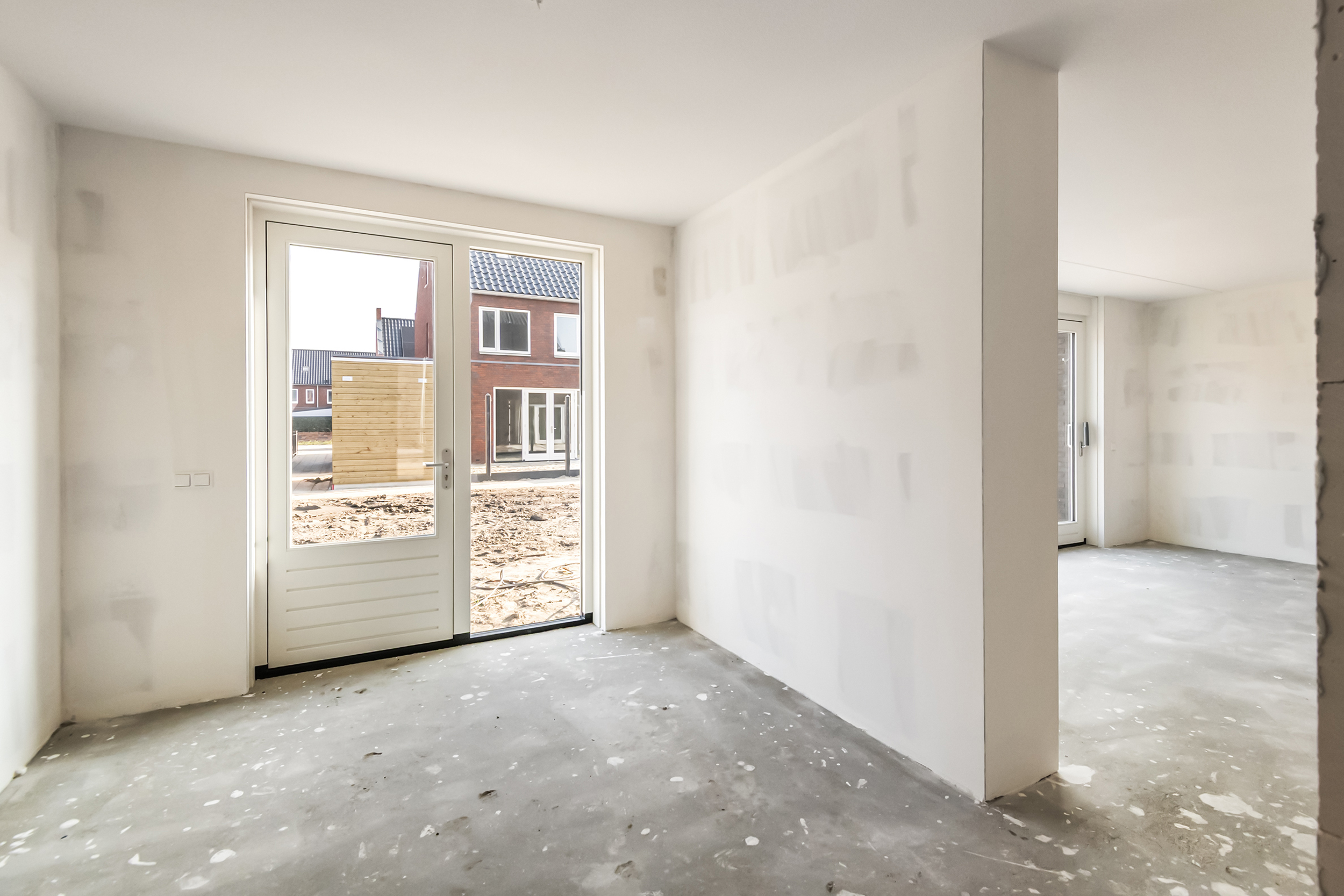 De Glassteller 22, afbeelding 14