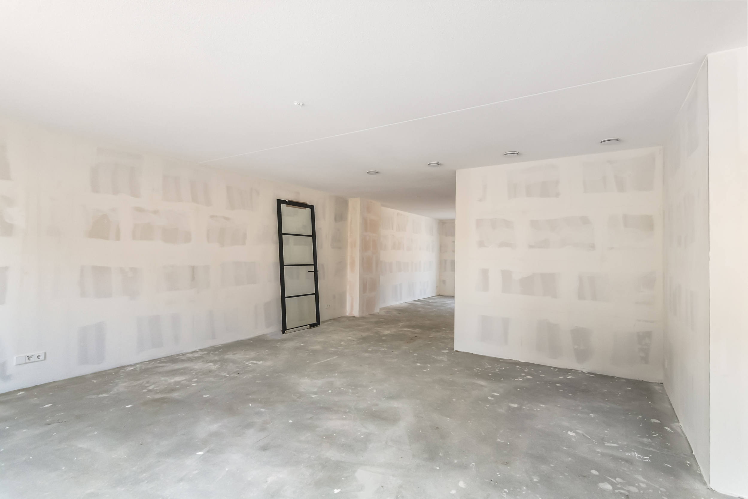 De Glassteller 22, afbeelding 16