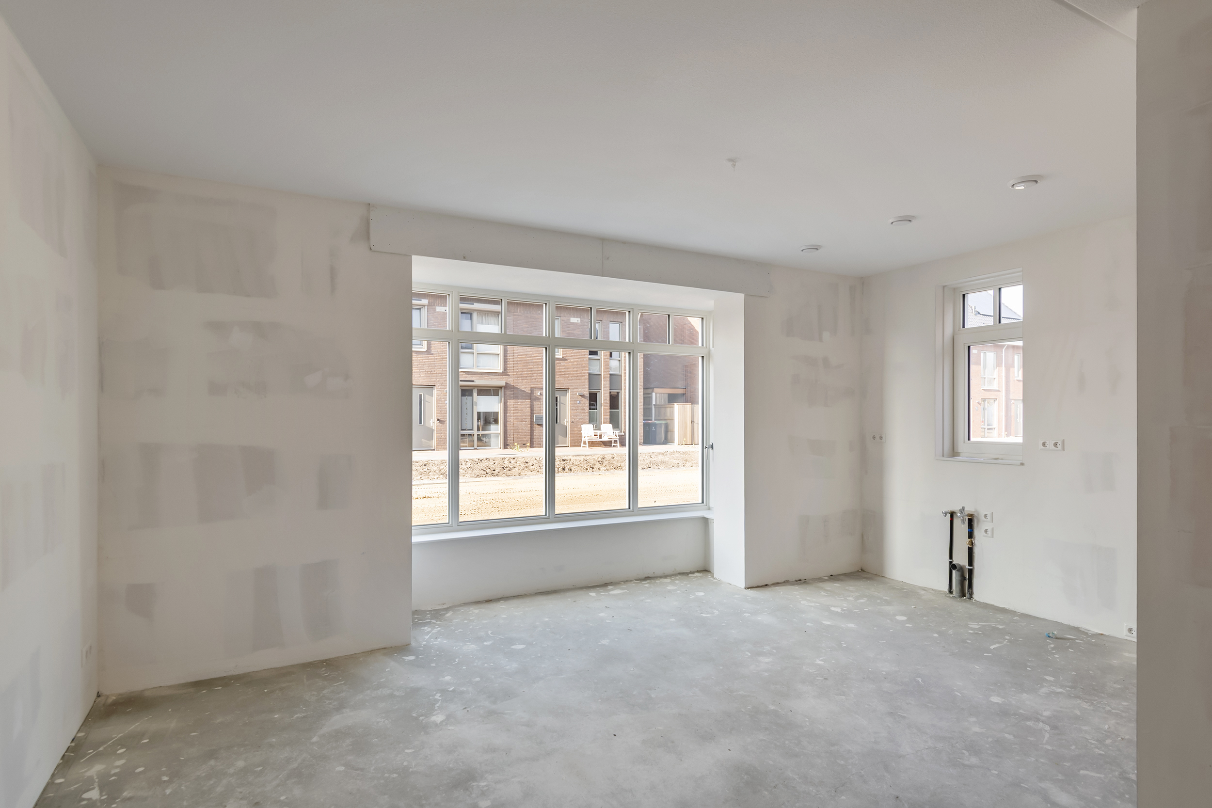 De Glassteller 22, afbeelding 7