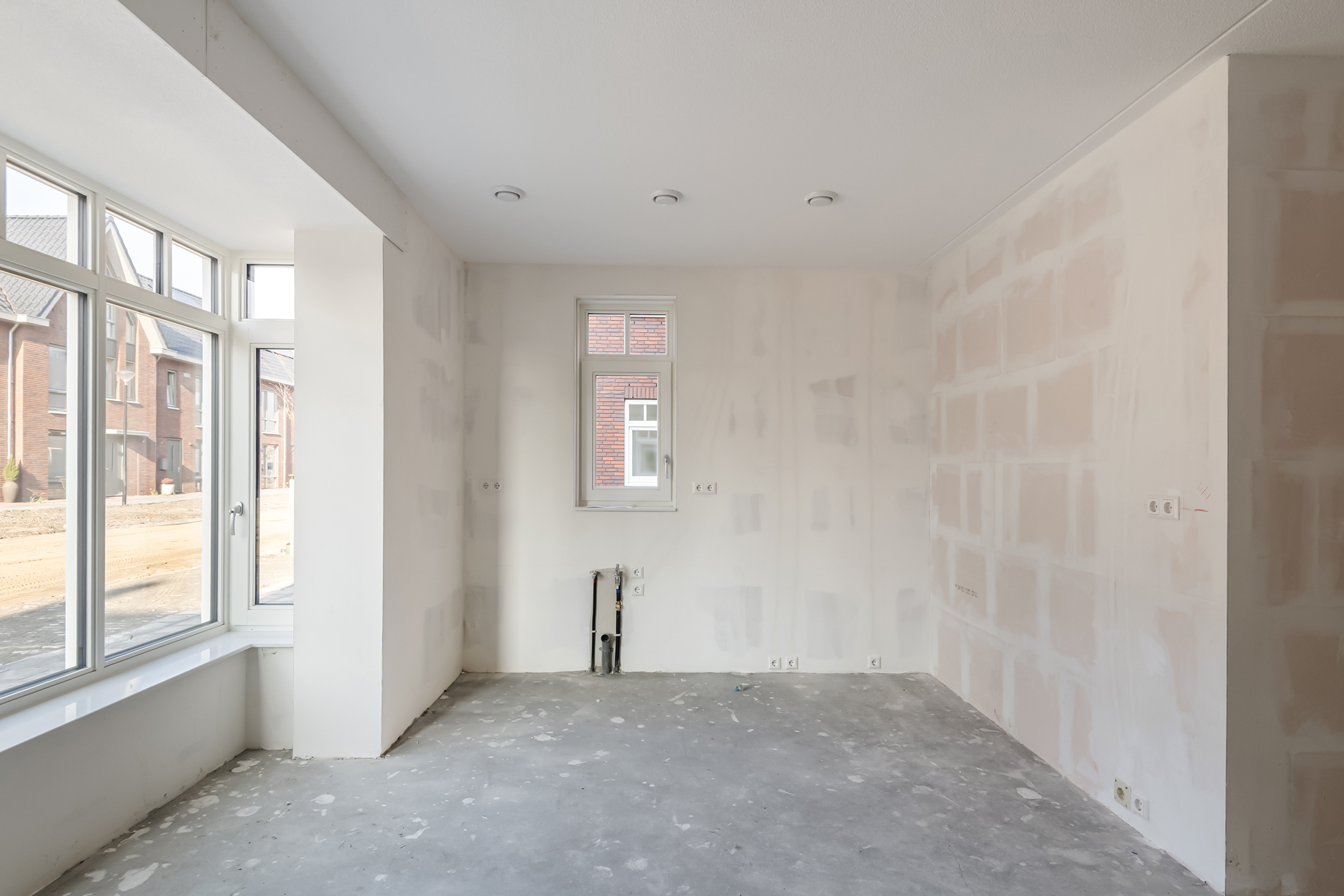 De Glassteller 22, afbeelding 8