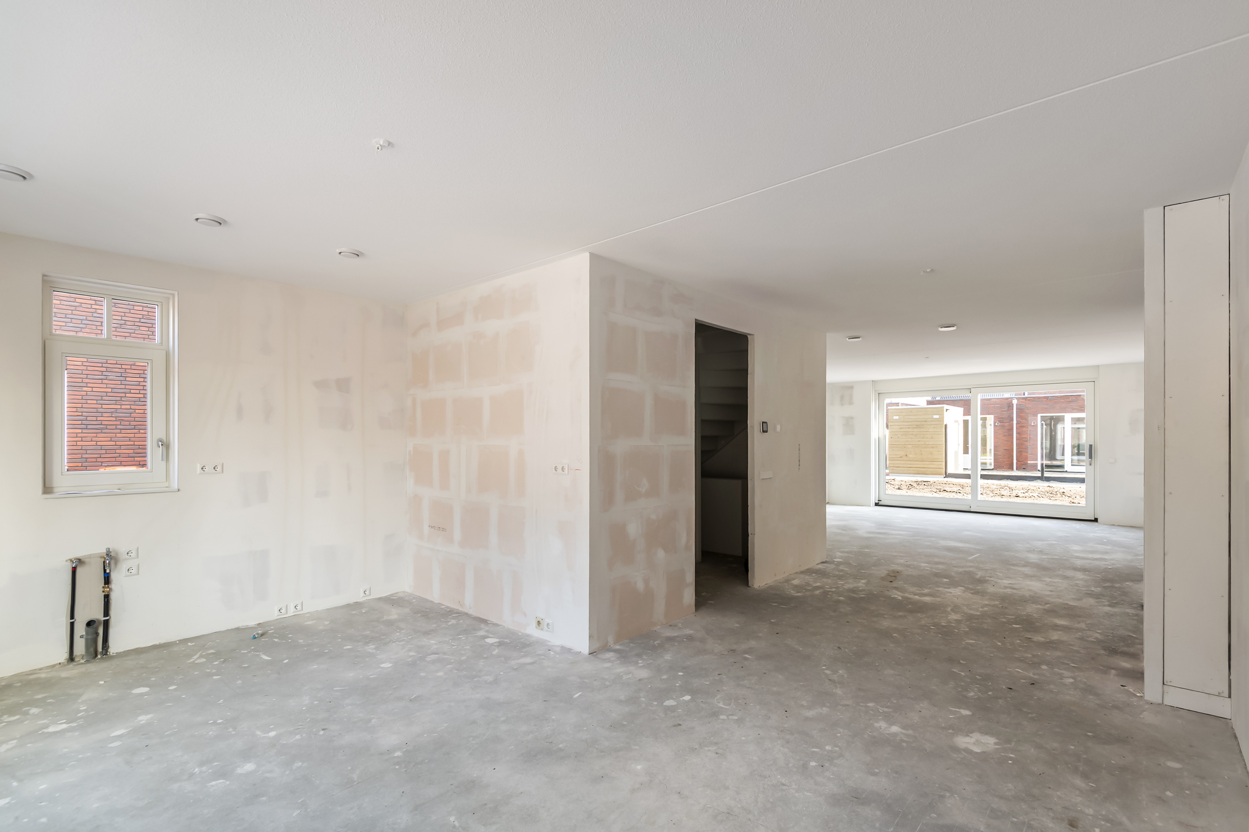 De Glassteller 22, afbeelding 6