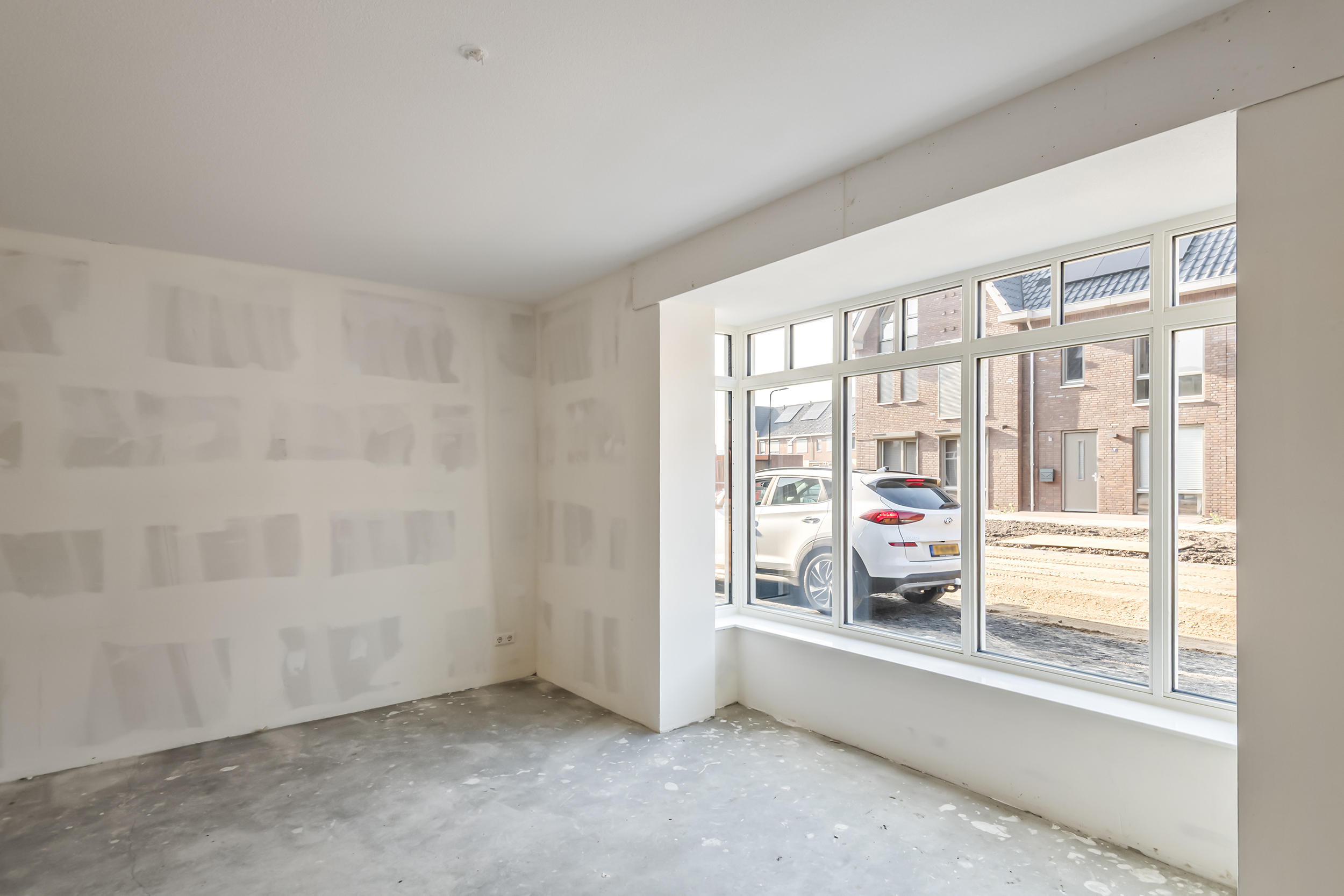 De Glassteller 22, afbeelding 10