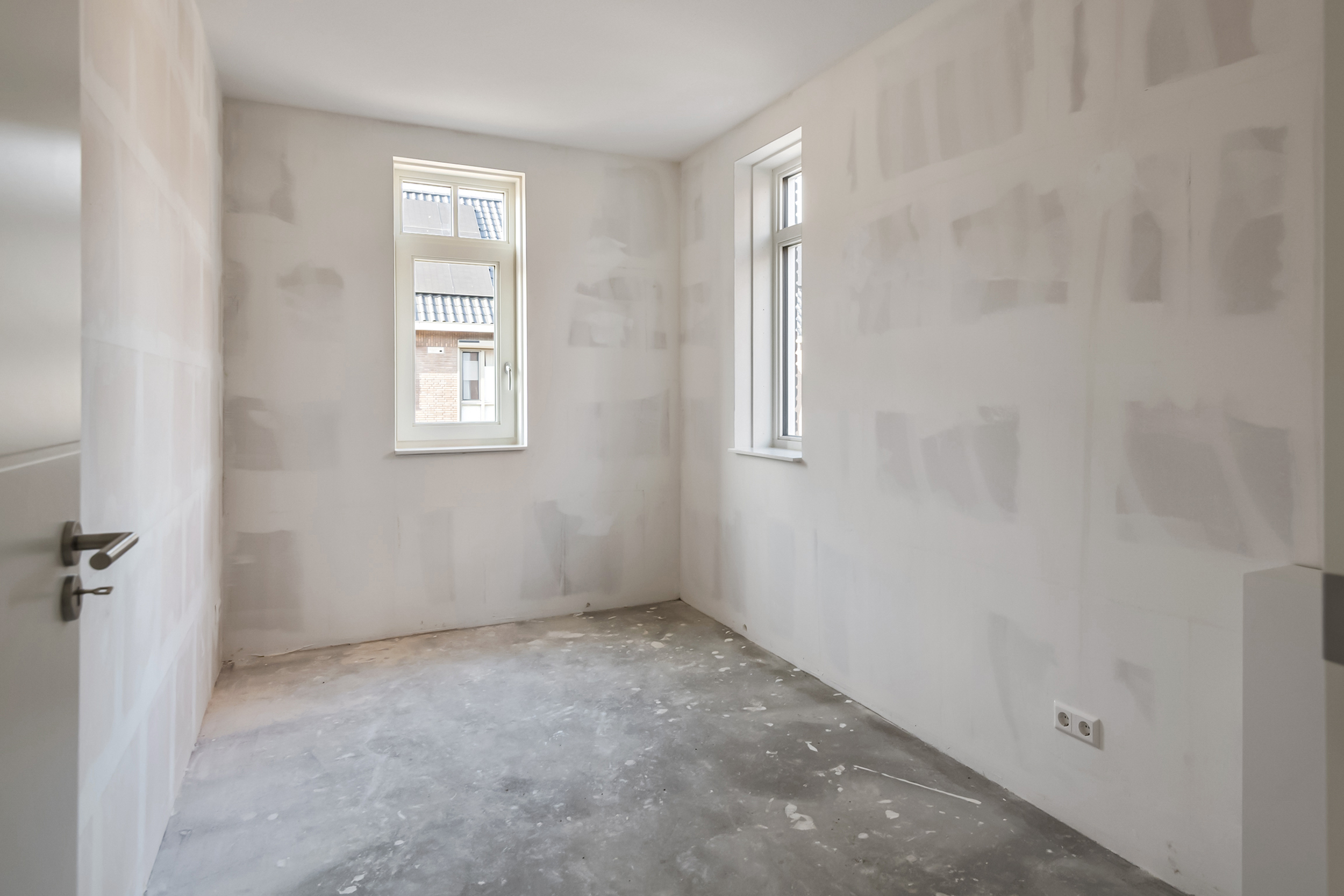 De Glassteller 22, afbeelding 28