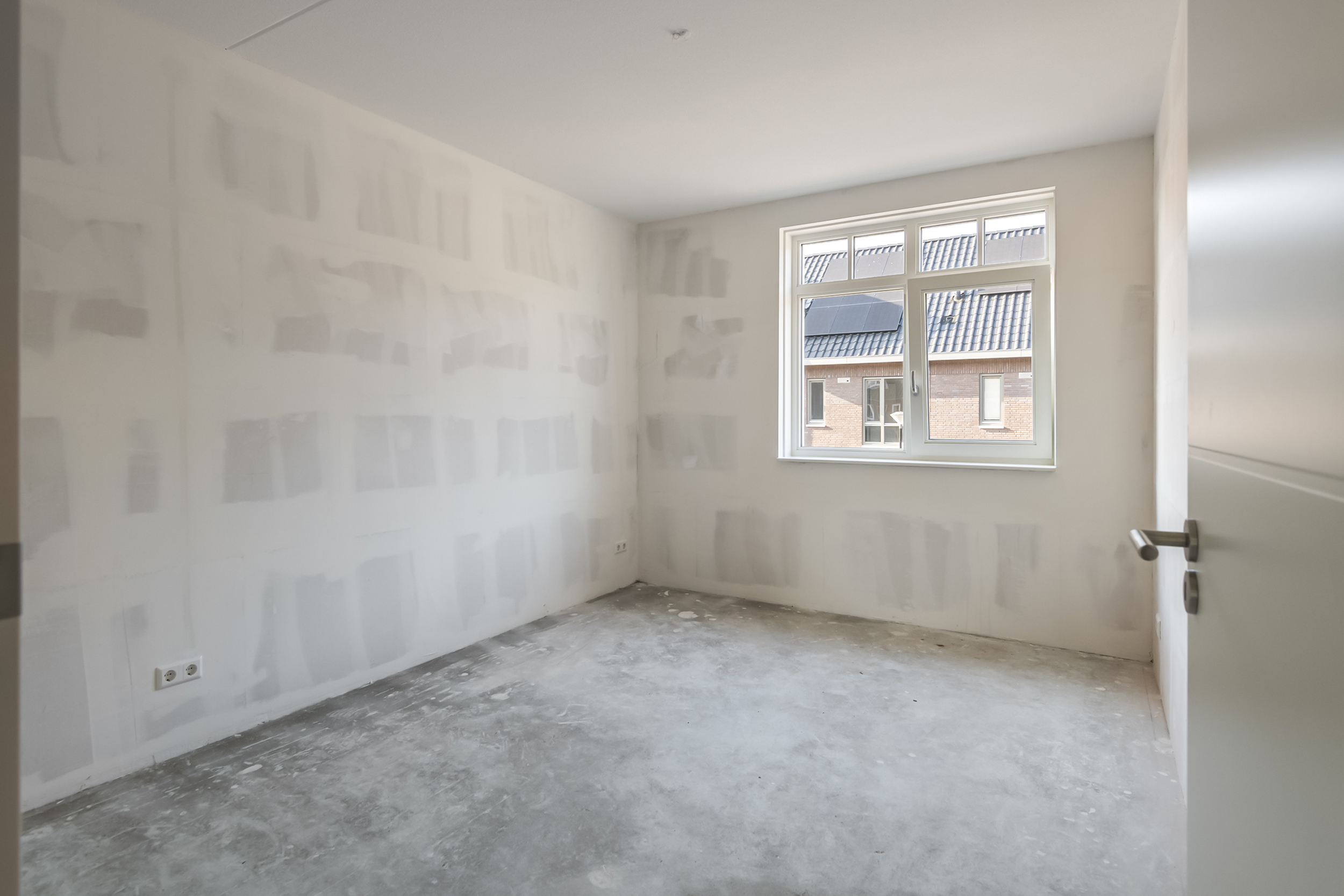 De Glassteller 22, afbeelding 26