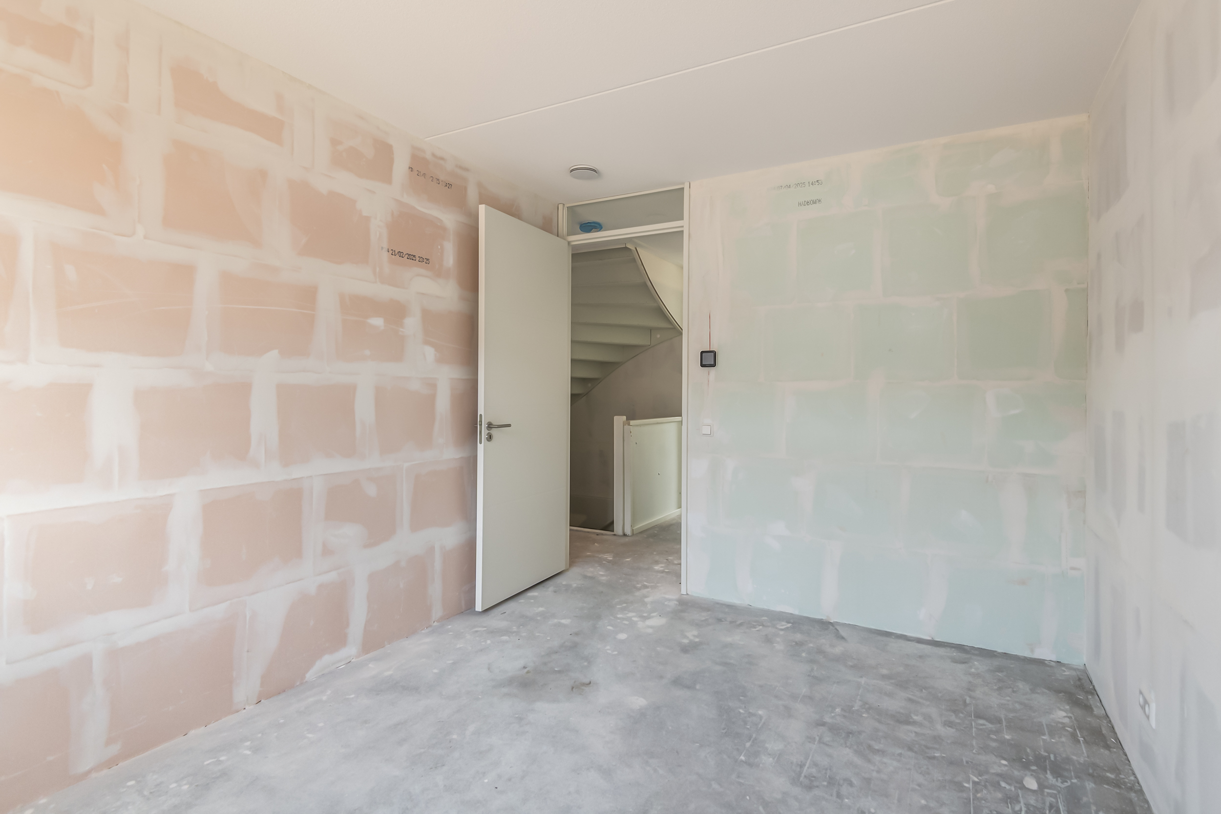 De Glassteller 22, afbeelding 29