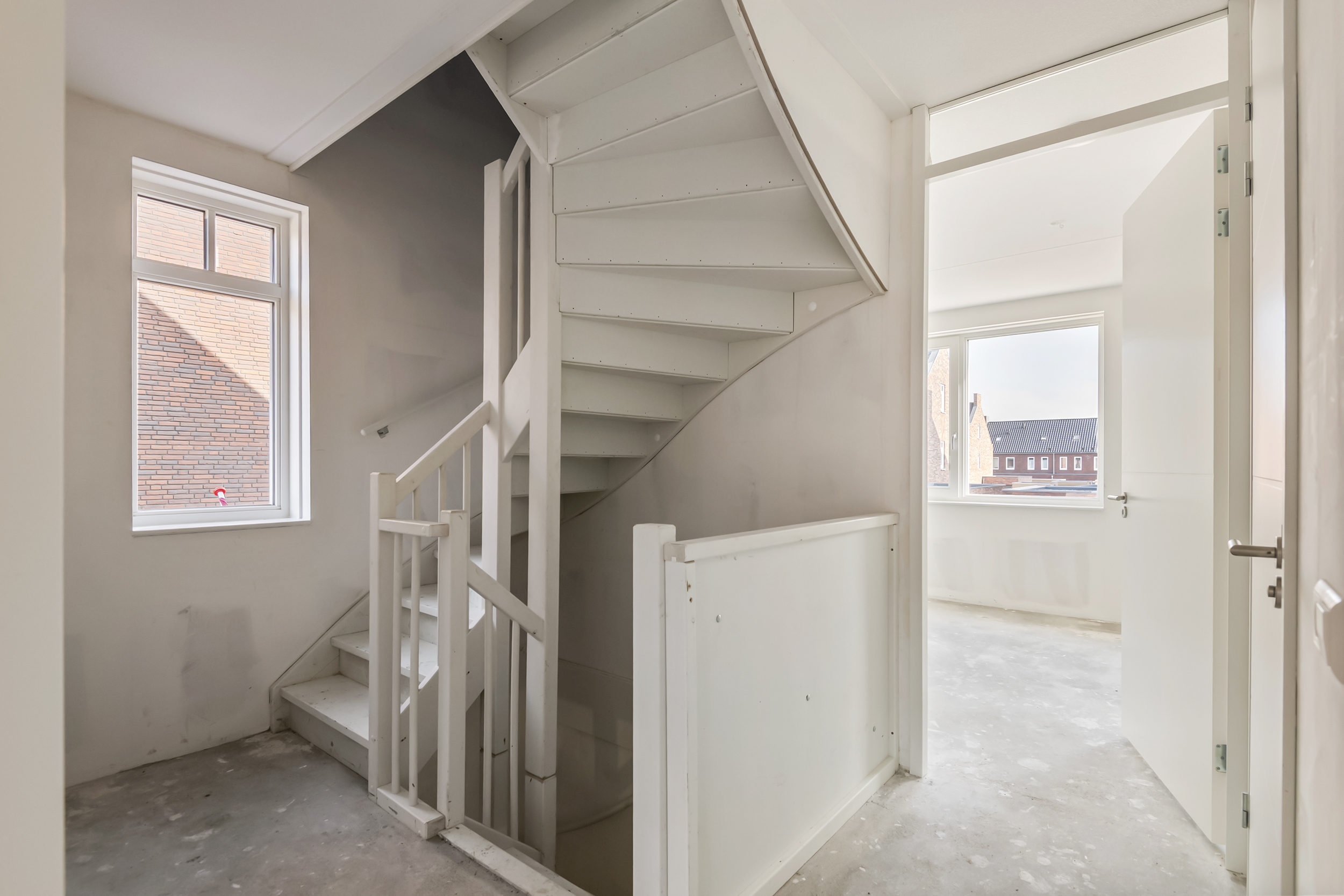 De Glassteller 22, afbeelding 20