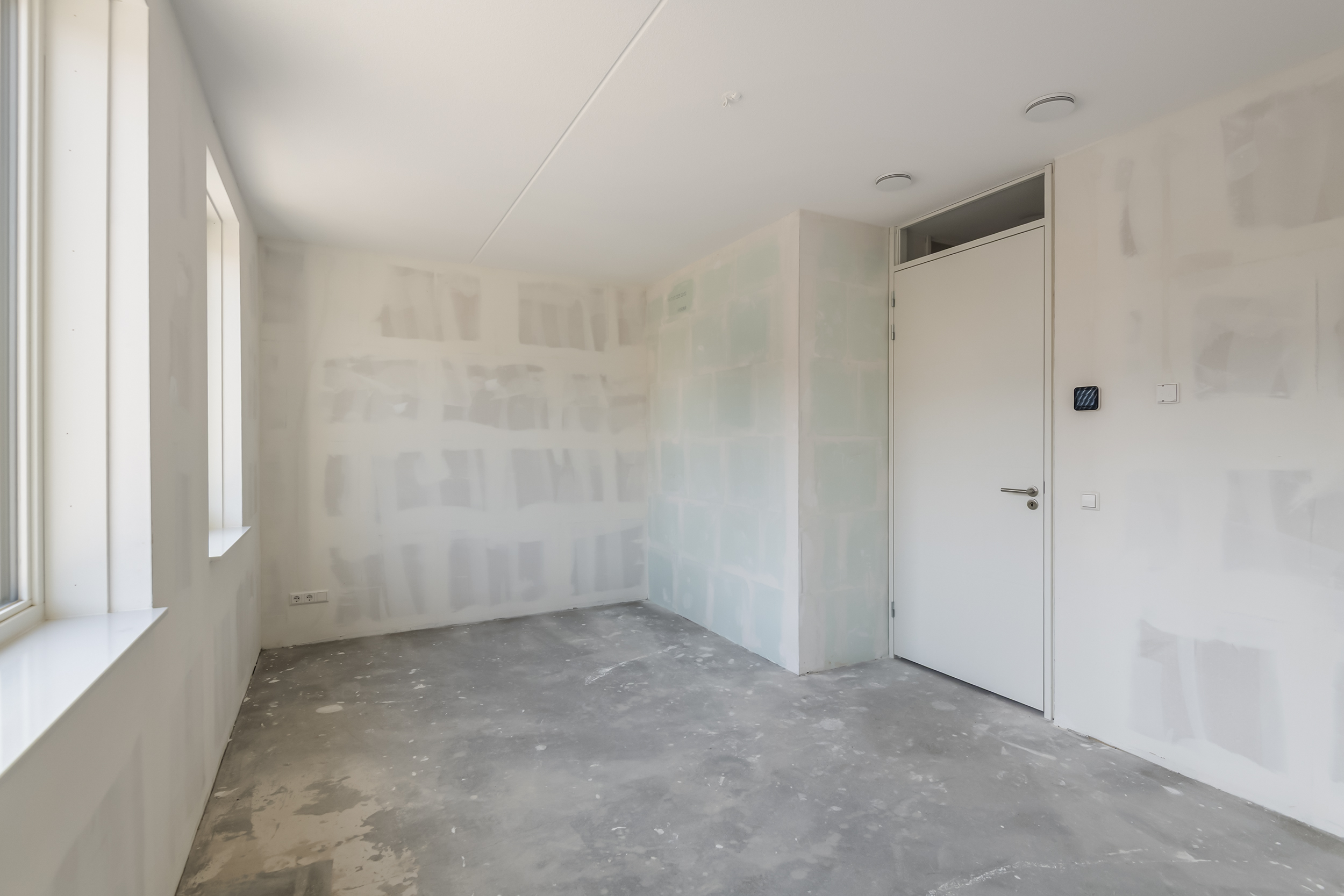 De Glassteller 22, afbeelding 22