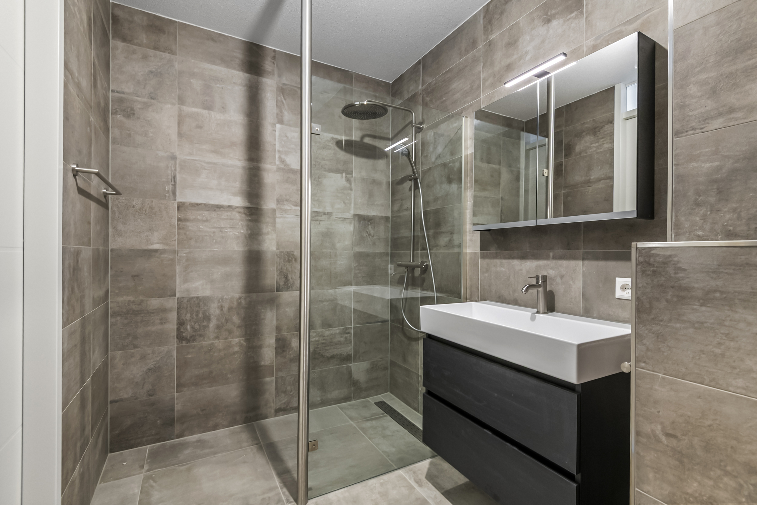 De Glassteller 22, afbeelding 23