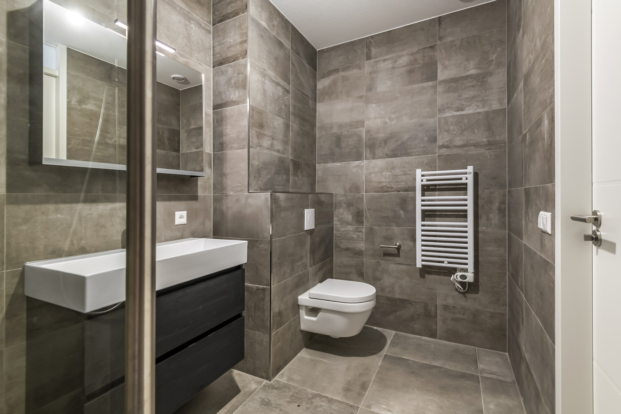 De Glassteller 22, afbeelding 24