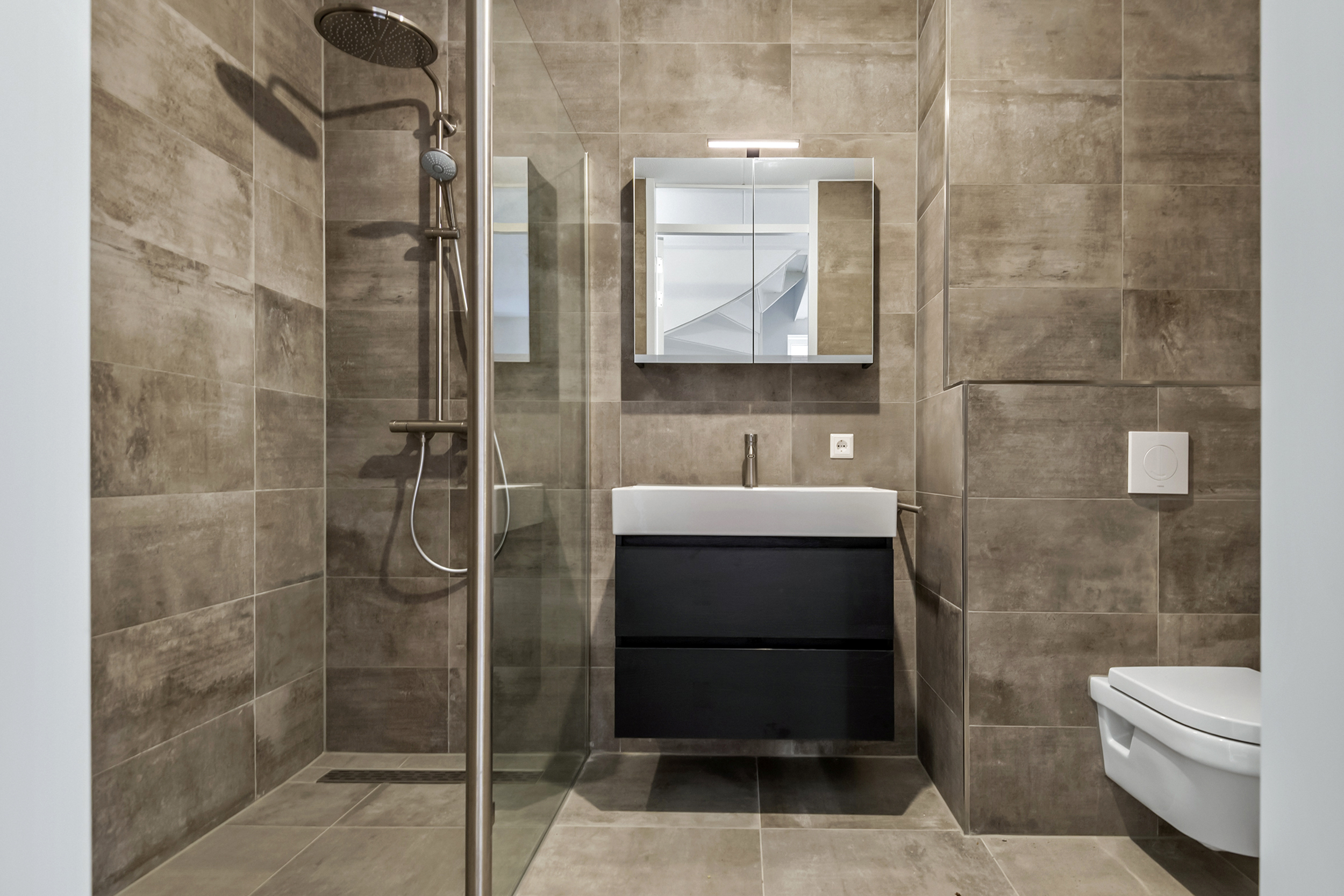 De Glassteller 22, afbeelding 25