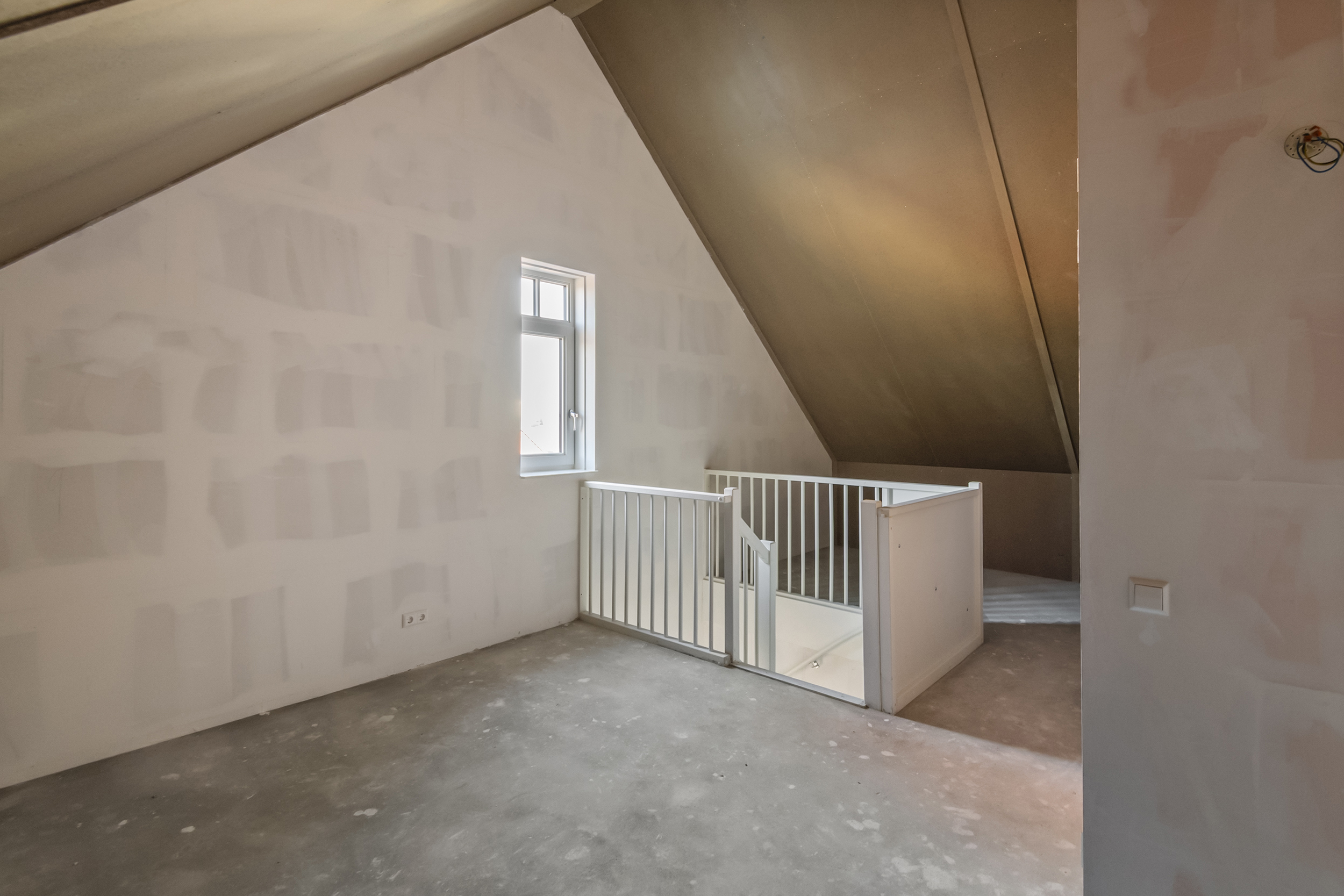 De Glassteller 22, afbeelding 32