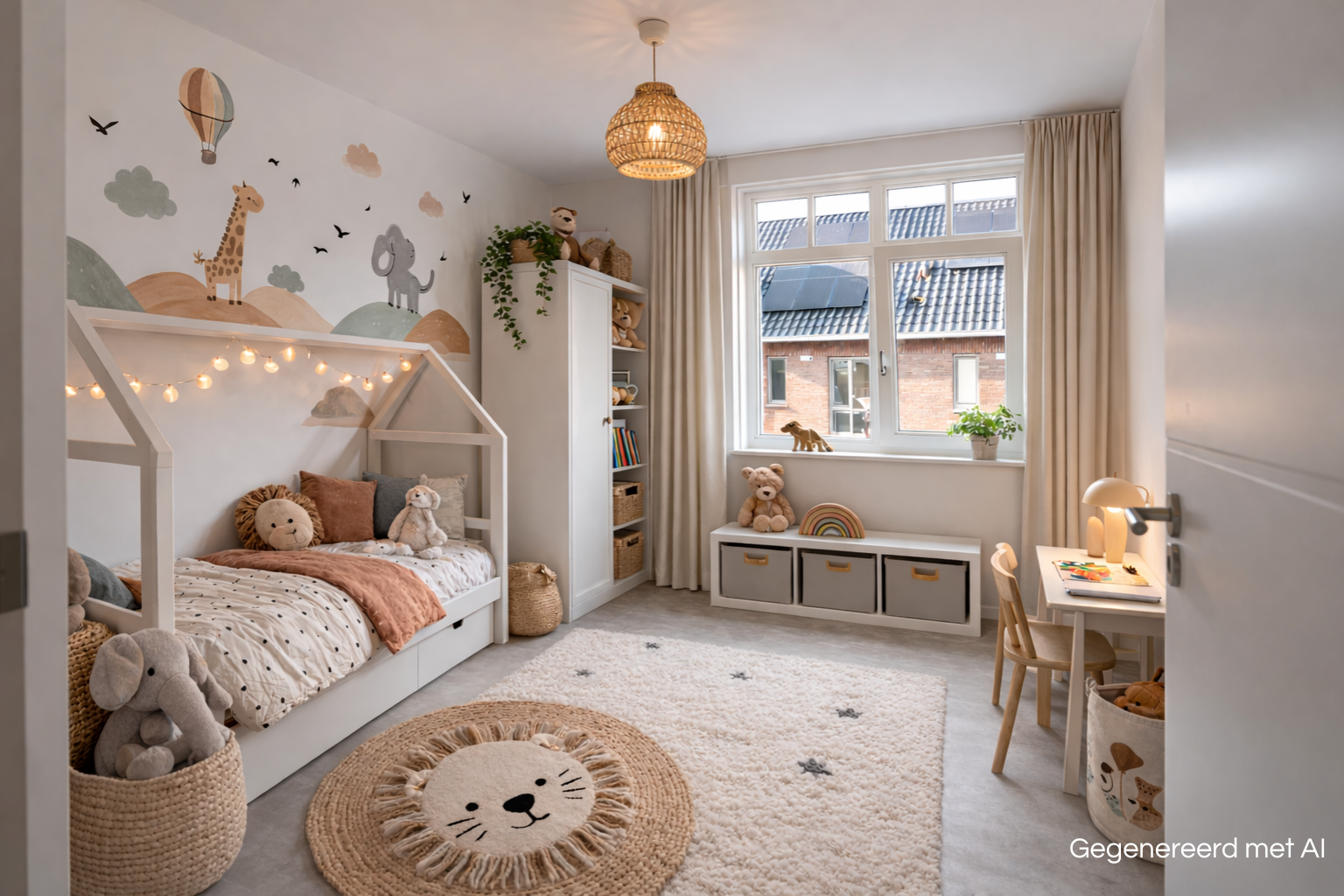 De Glassteller 22, afbeelding 27