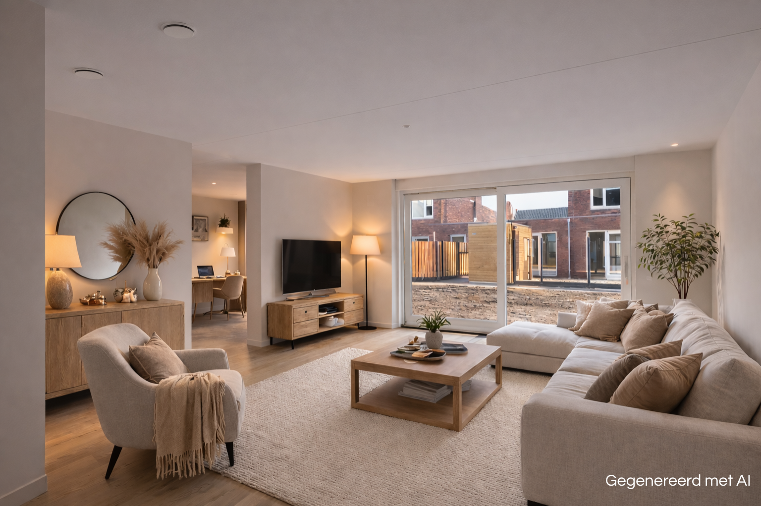 De Glassteller 22, afbeelding 13