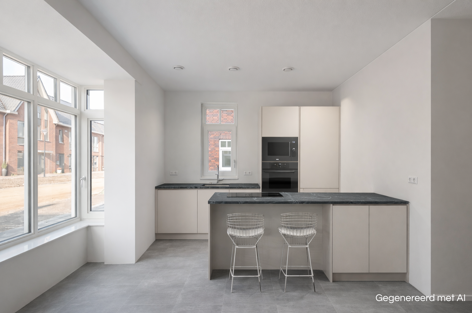 De Glassteller 22, afbeelding 9