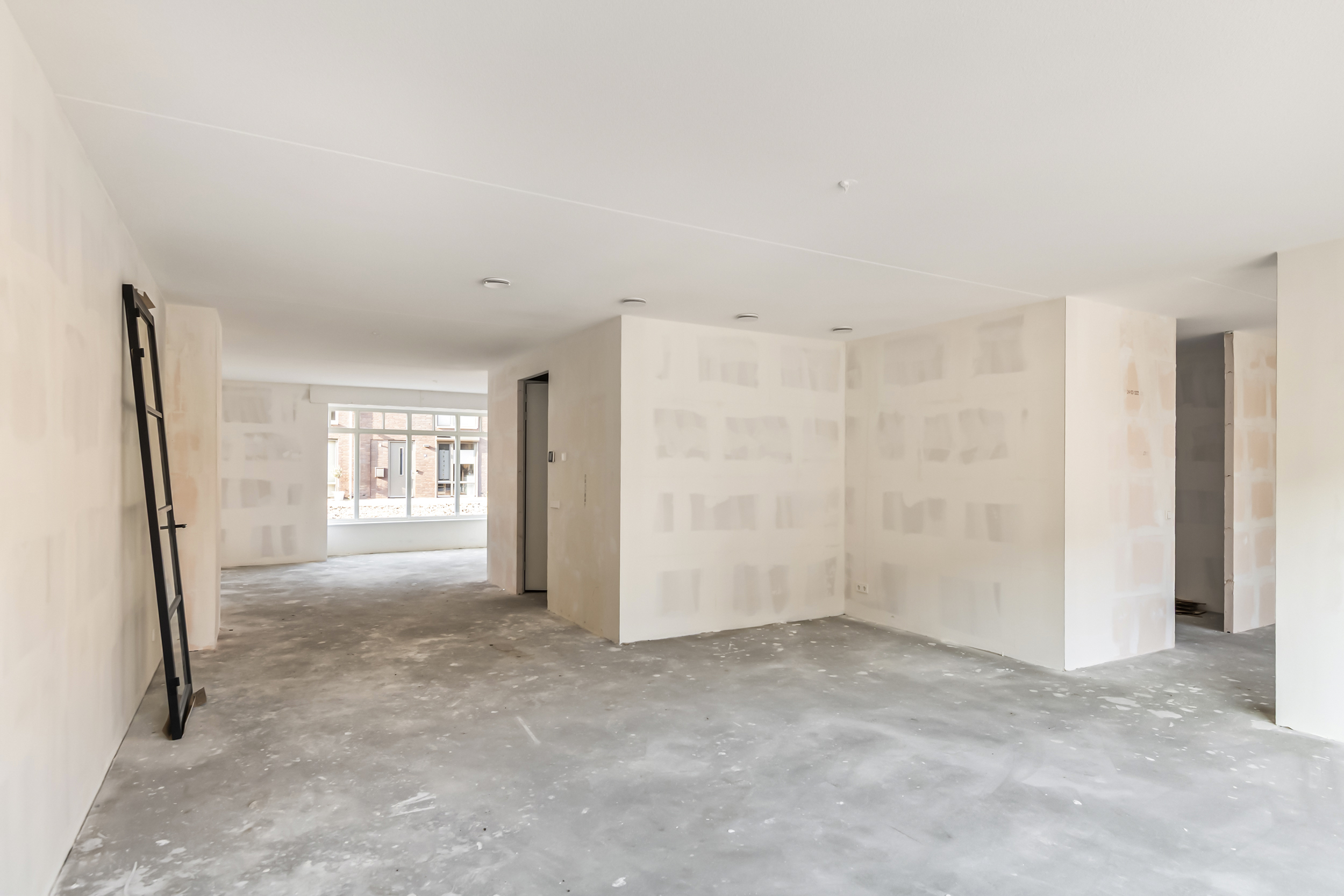 De Glassteller 22, afbeelding 1