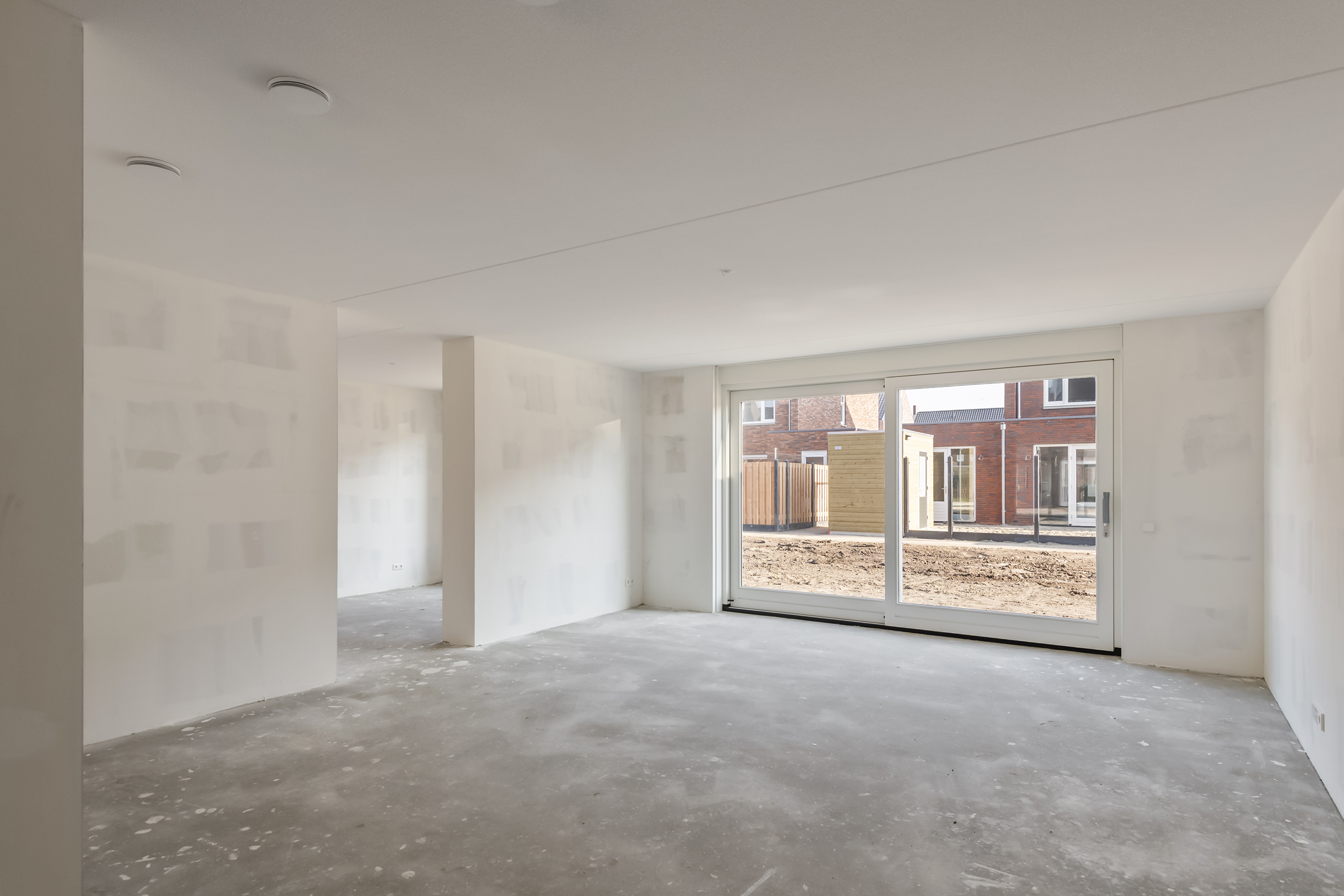 De Glassteller 22, afbeelding 2