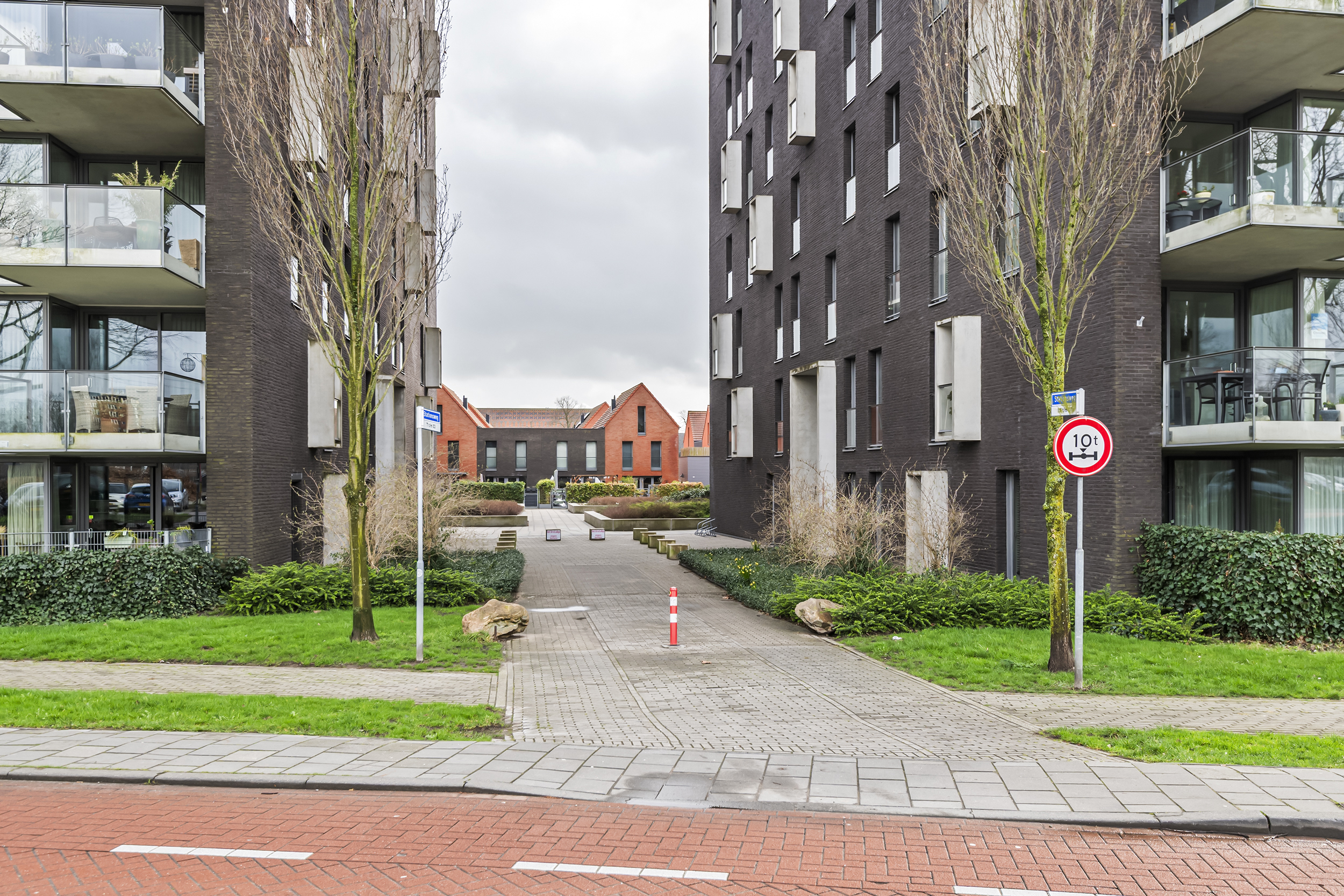 Stationsweg 121, afbeelding 30