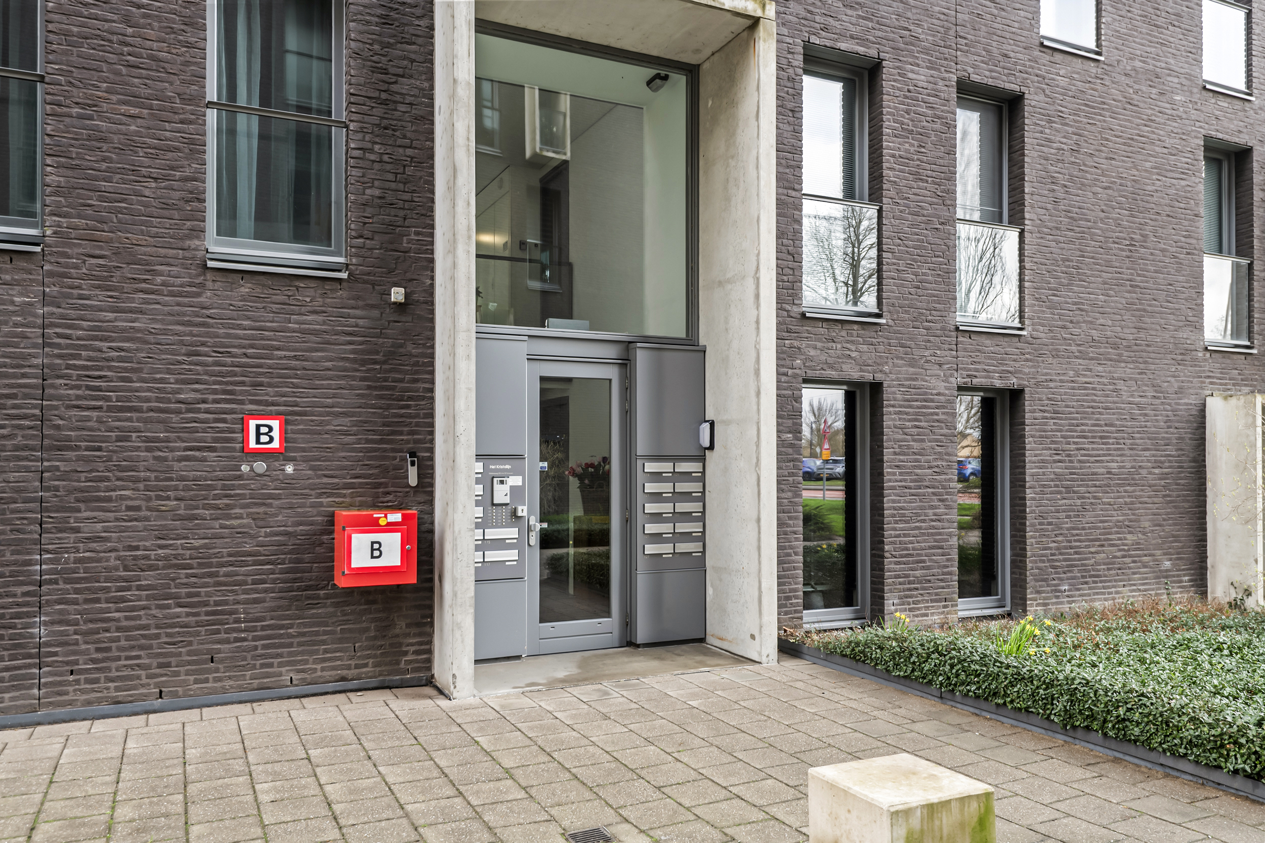 Stationsweg 121, afbeelding 4