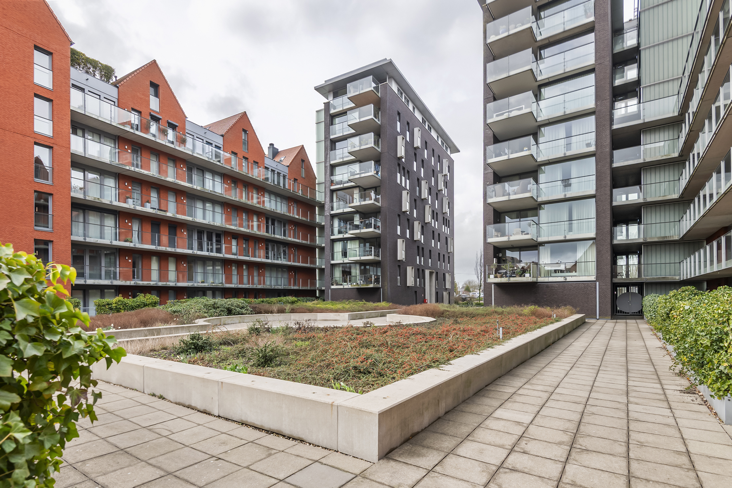 Stationsweg 121, afbeelding 29