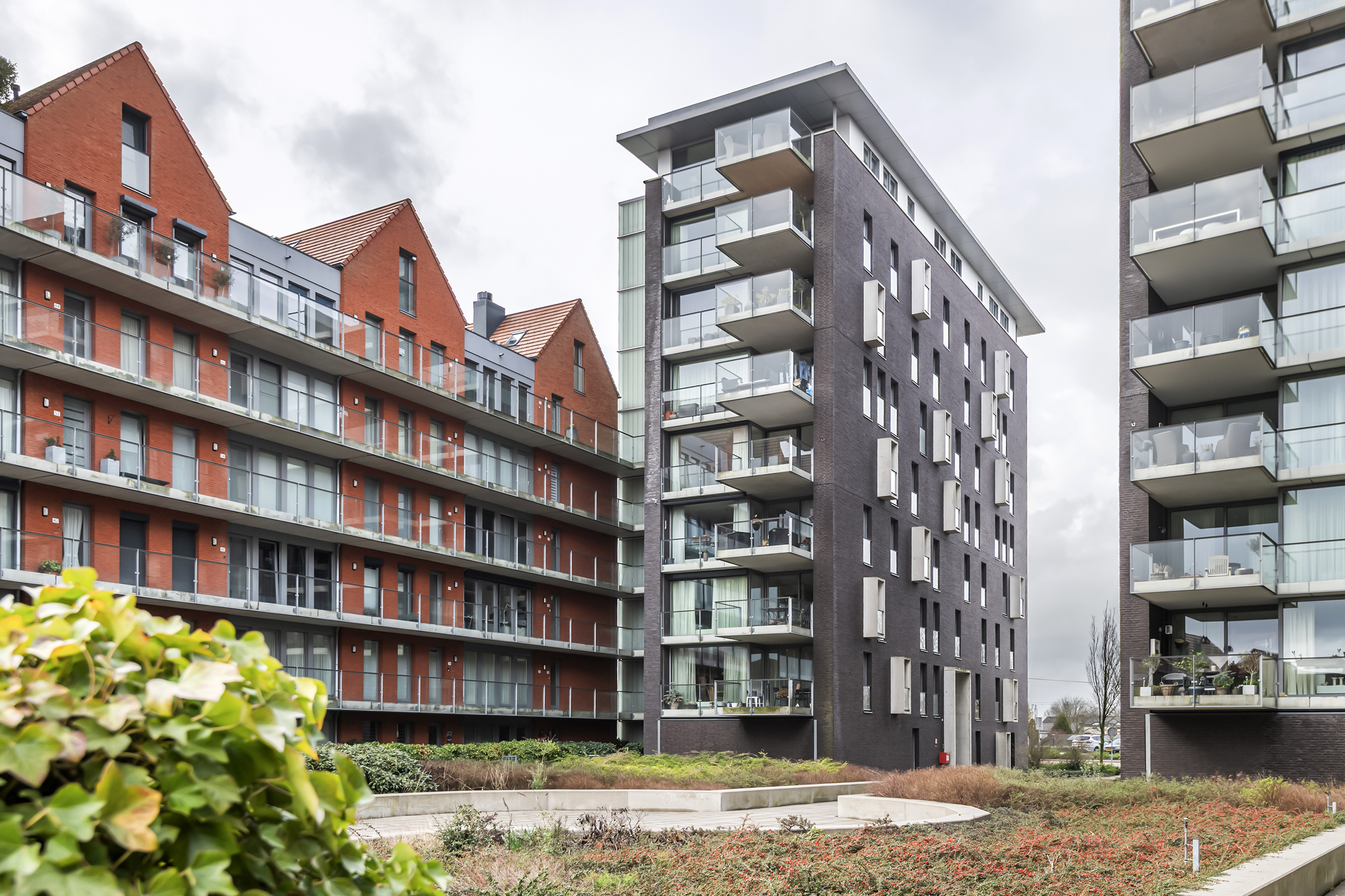 Stationsweg 121, afbeelding 0