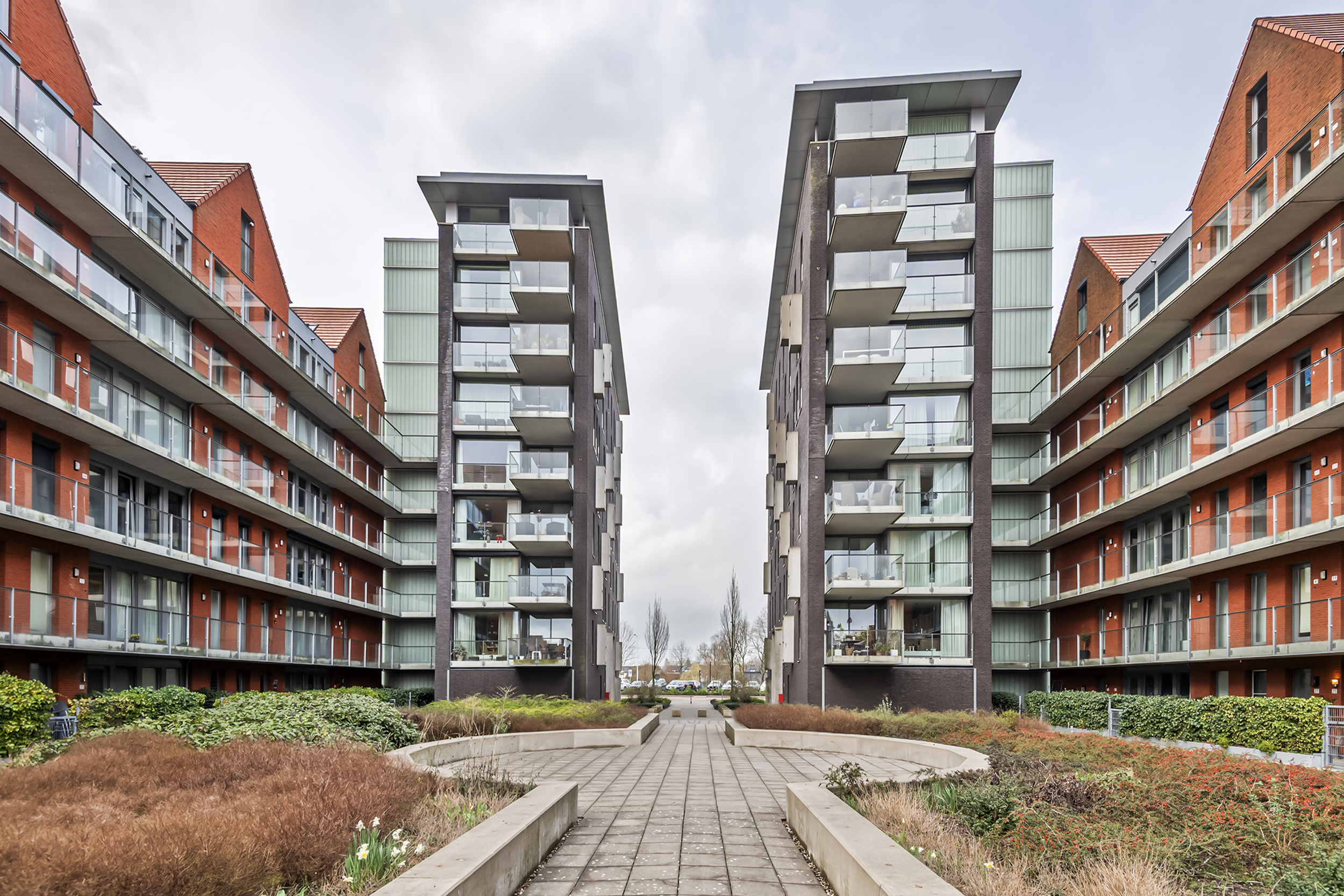 Stationsweg 121, afbeelding 28