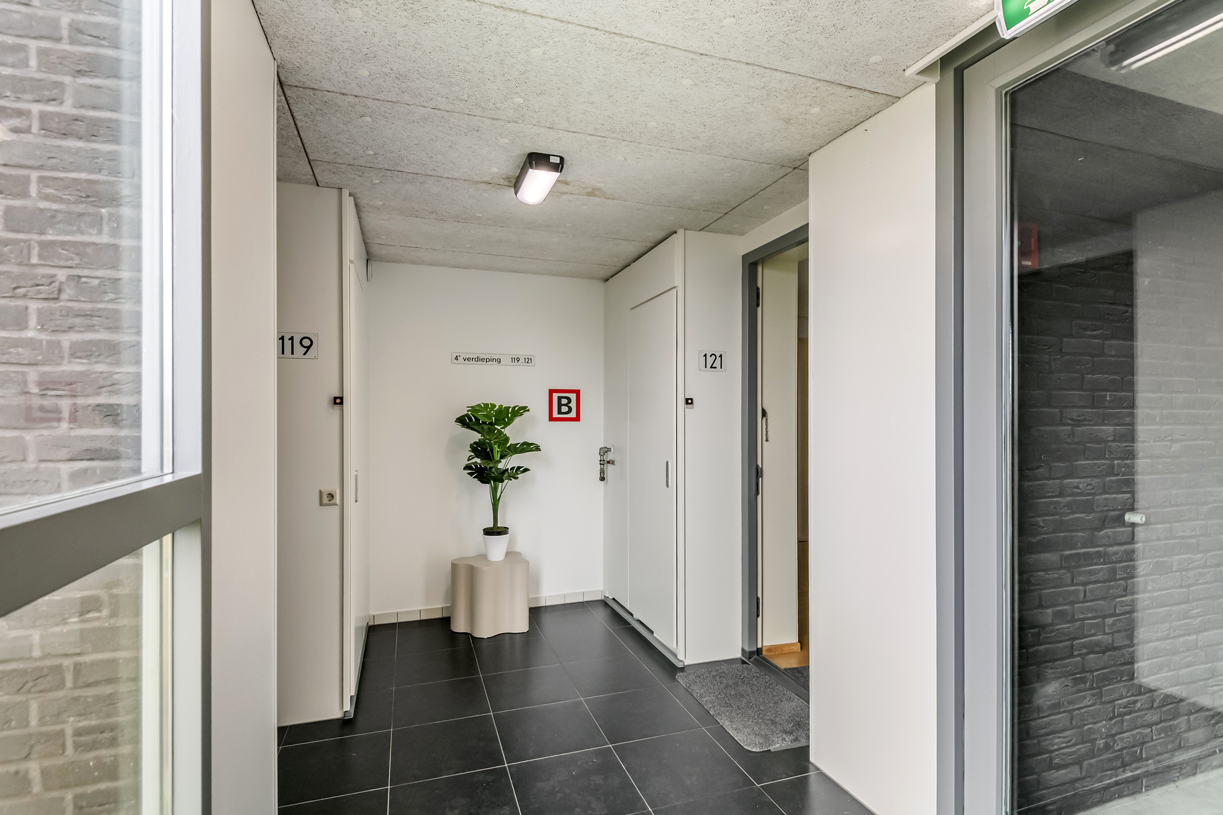 Stationsweg 121, afbeelding 5