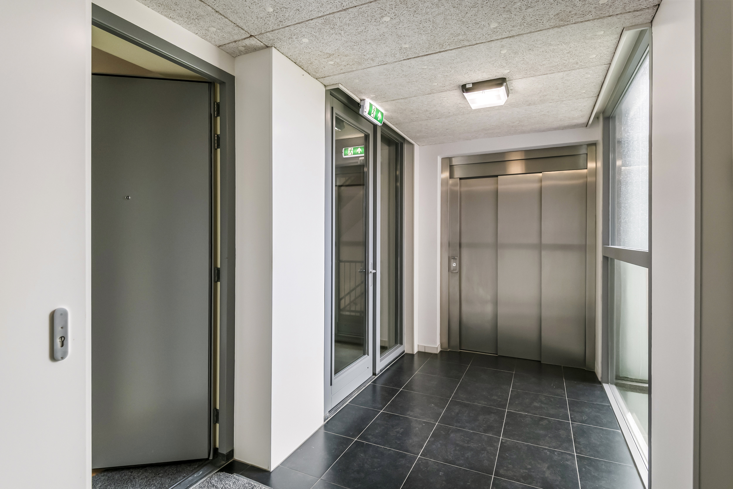 Stationsweg 121, afbeelding 25