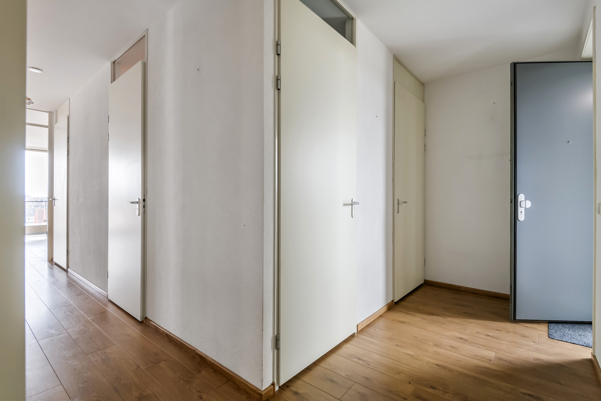 Stationsweg 121, afbeelding 23