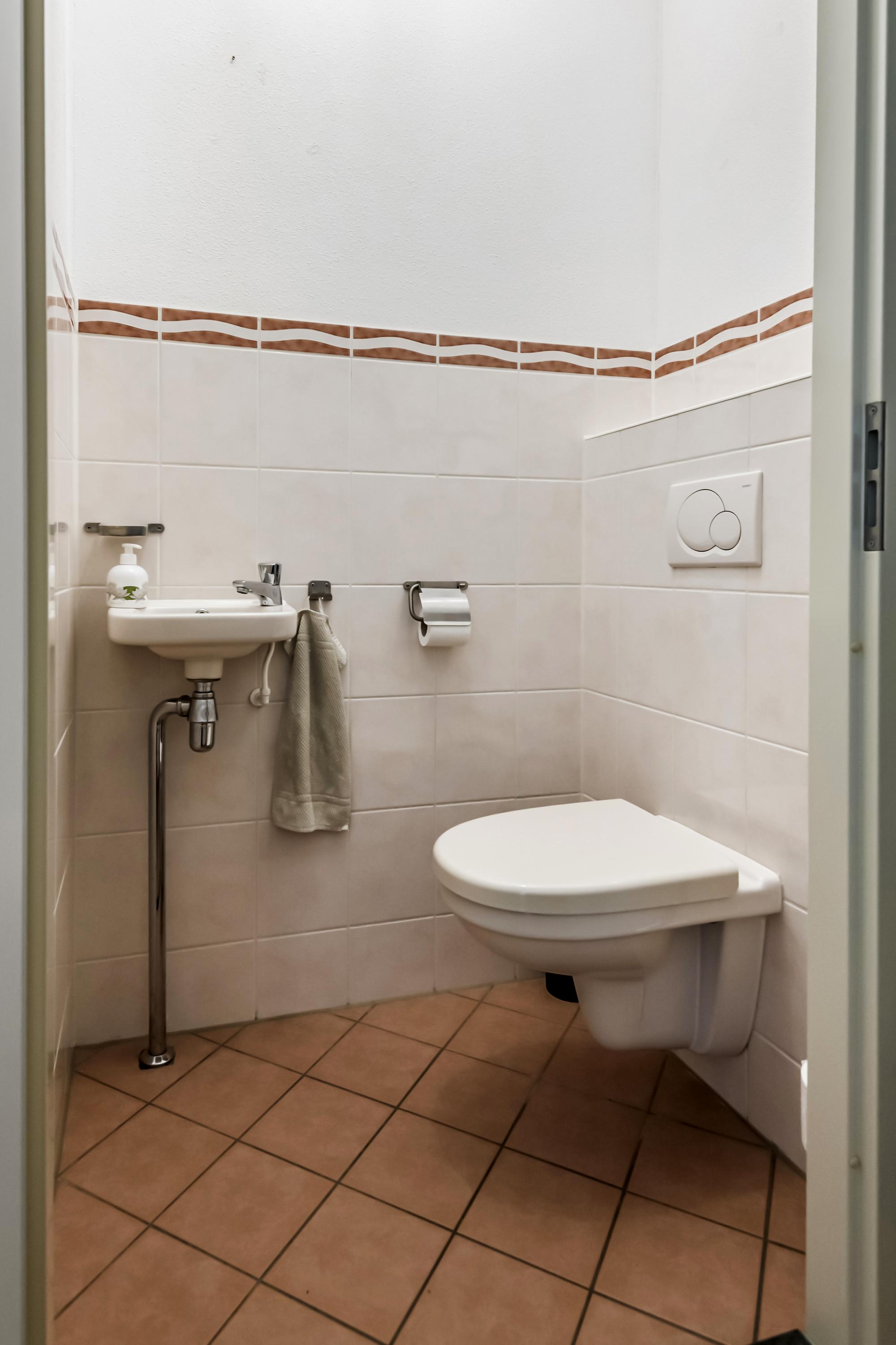 Stationsweg 121, afbeelding 22