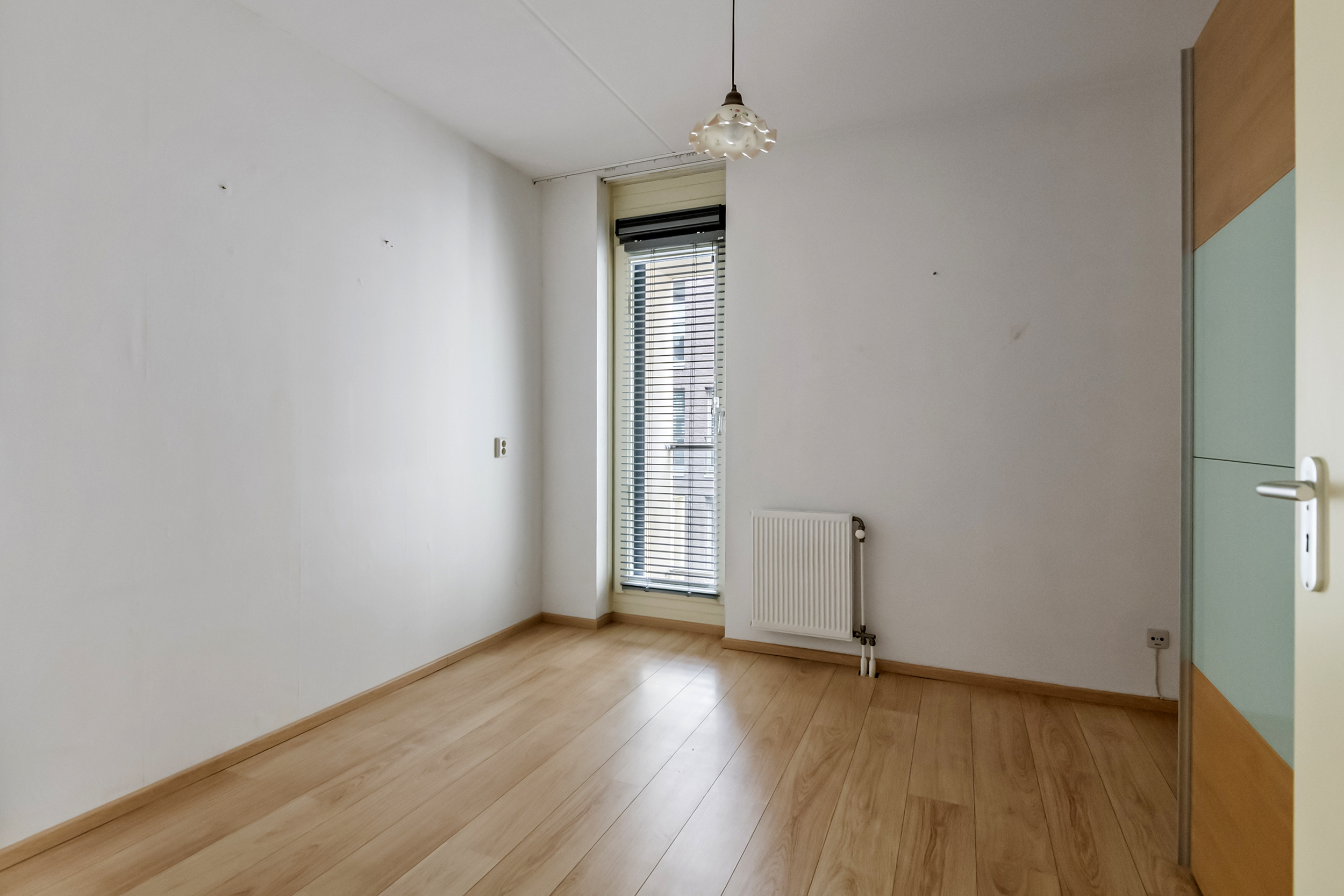 Stationsweg 121, afbeelding 20