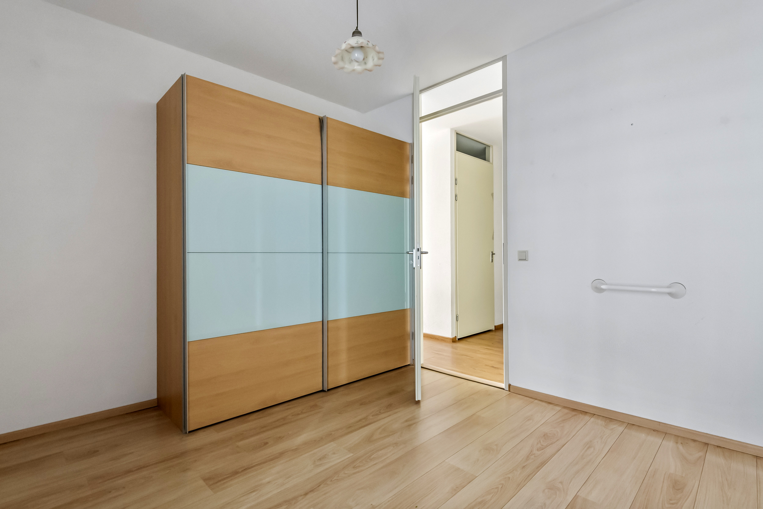 Stationsweg 121, afbeelding 21