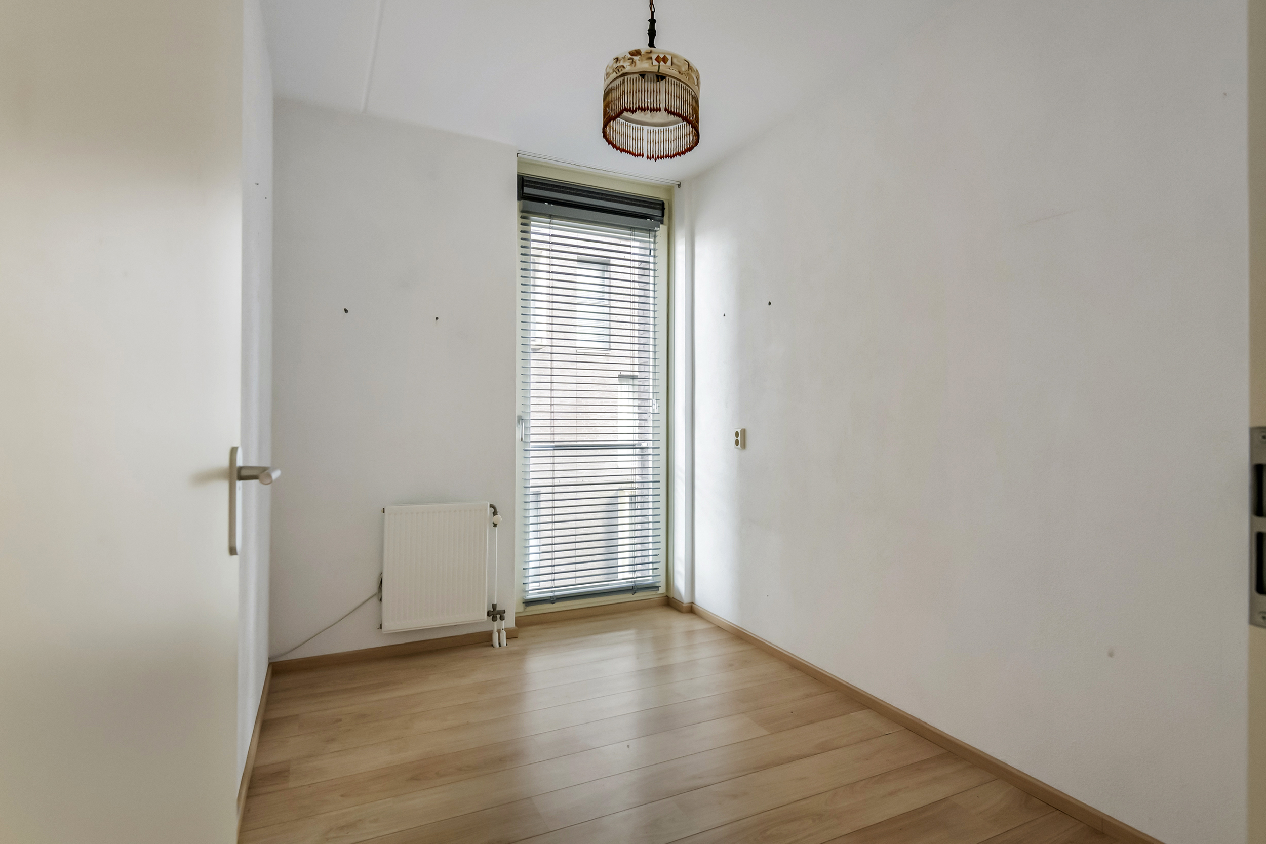 Stationsweg 121, afbeelding 17