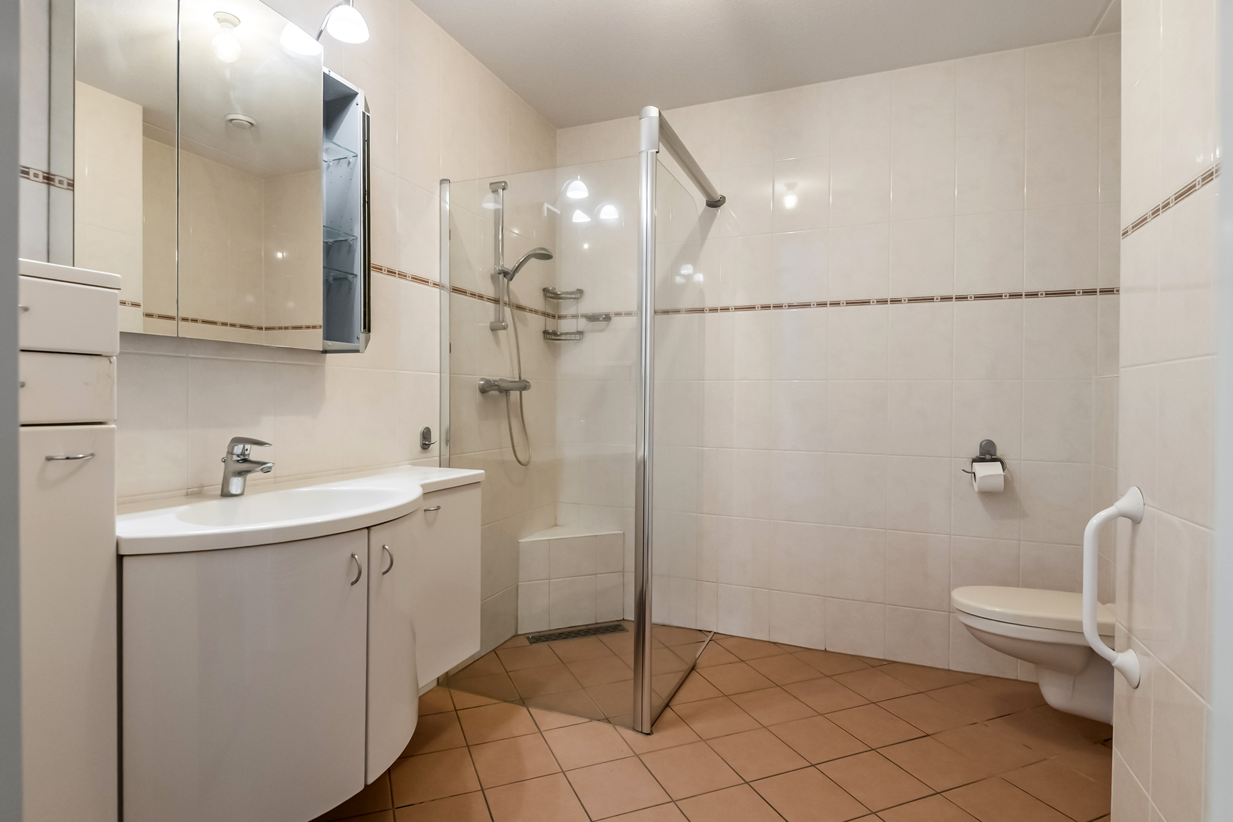 Stationsweg 121, afbeelding 18