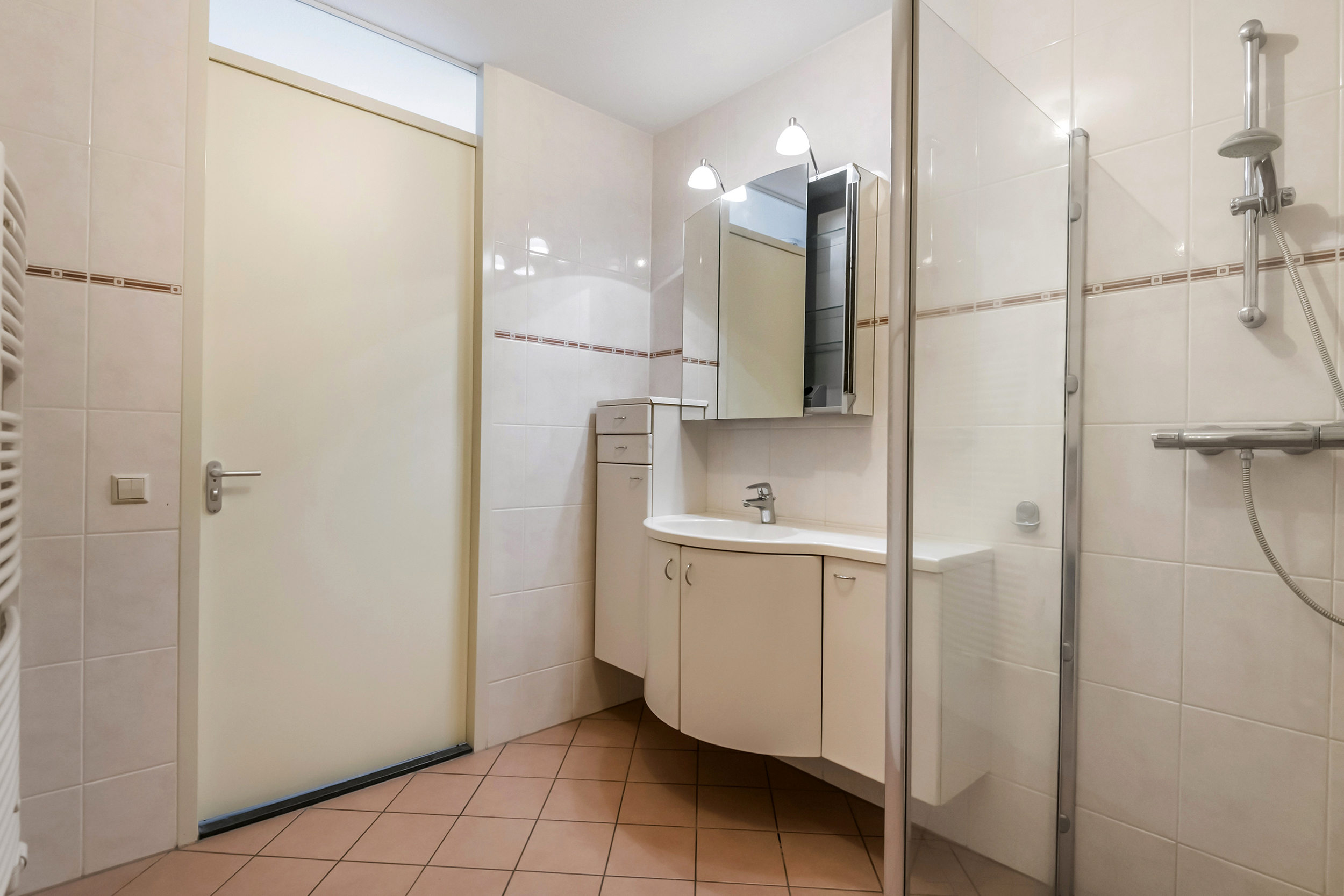 Stationsweg 121, afbeelding 19