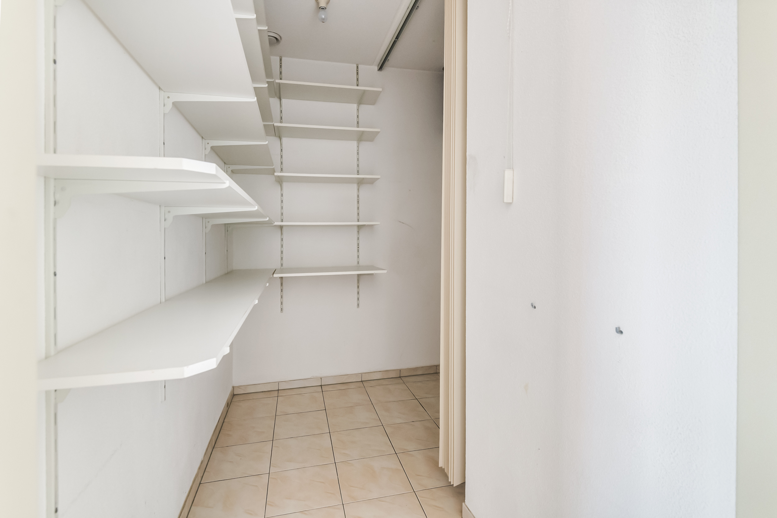 Stationsweg 121, afbeelding 16