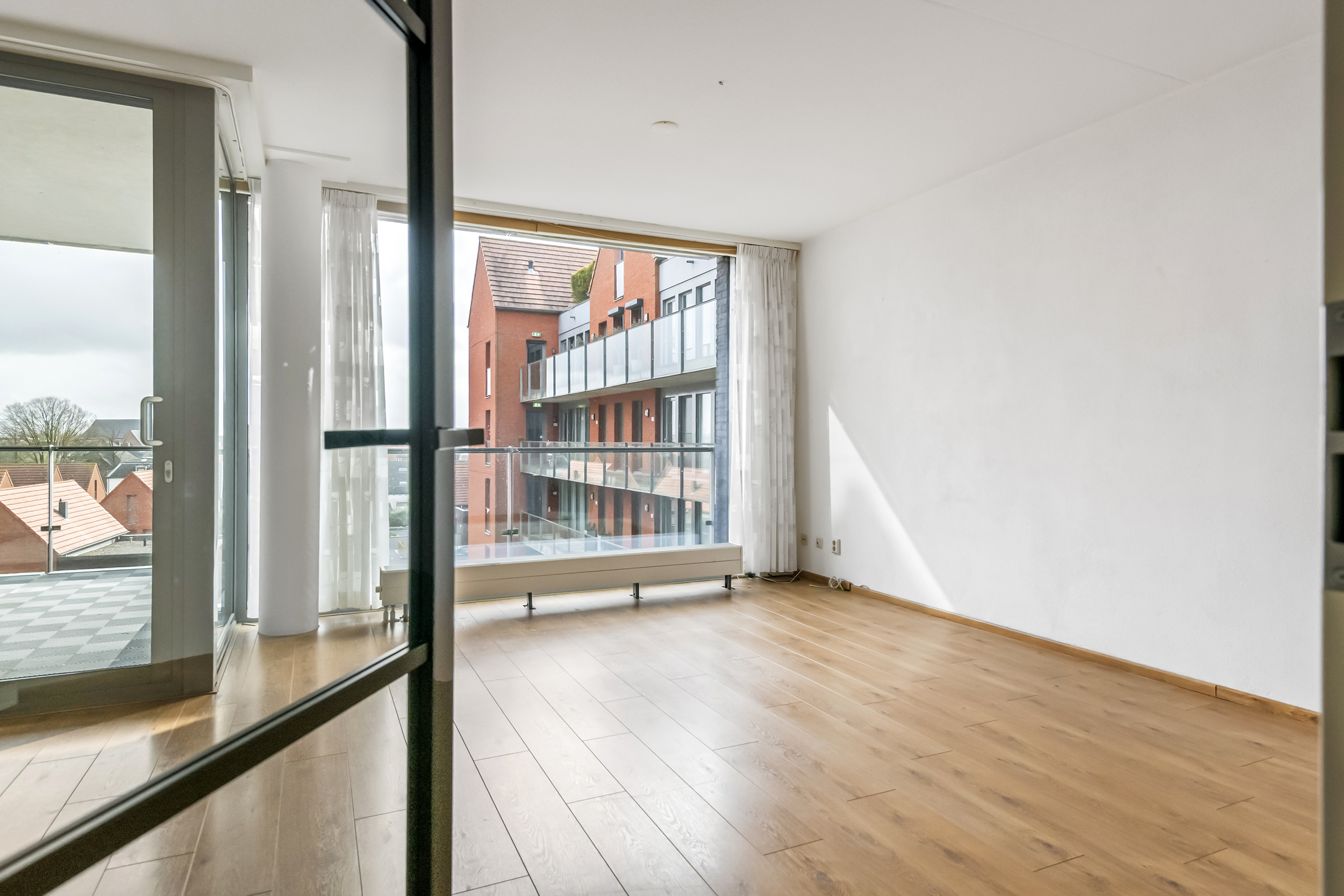 Stationsweg 121, afbeelding 6