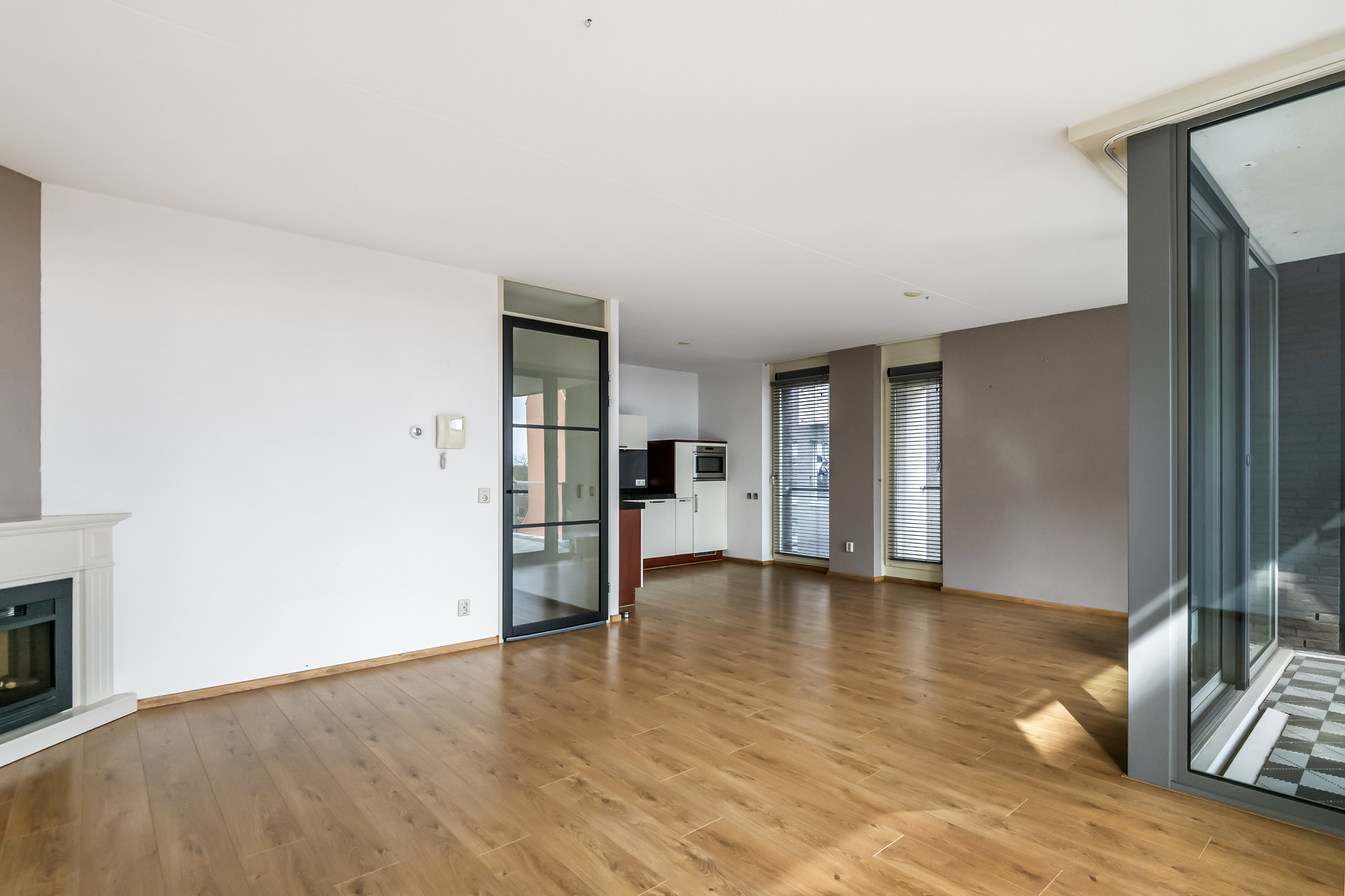 Stationsweg 121, afbeelding 13