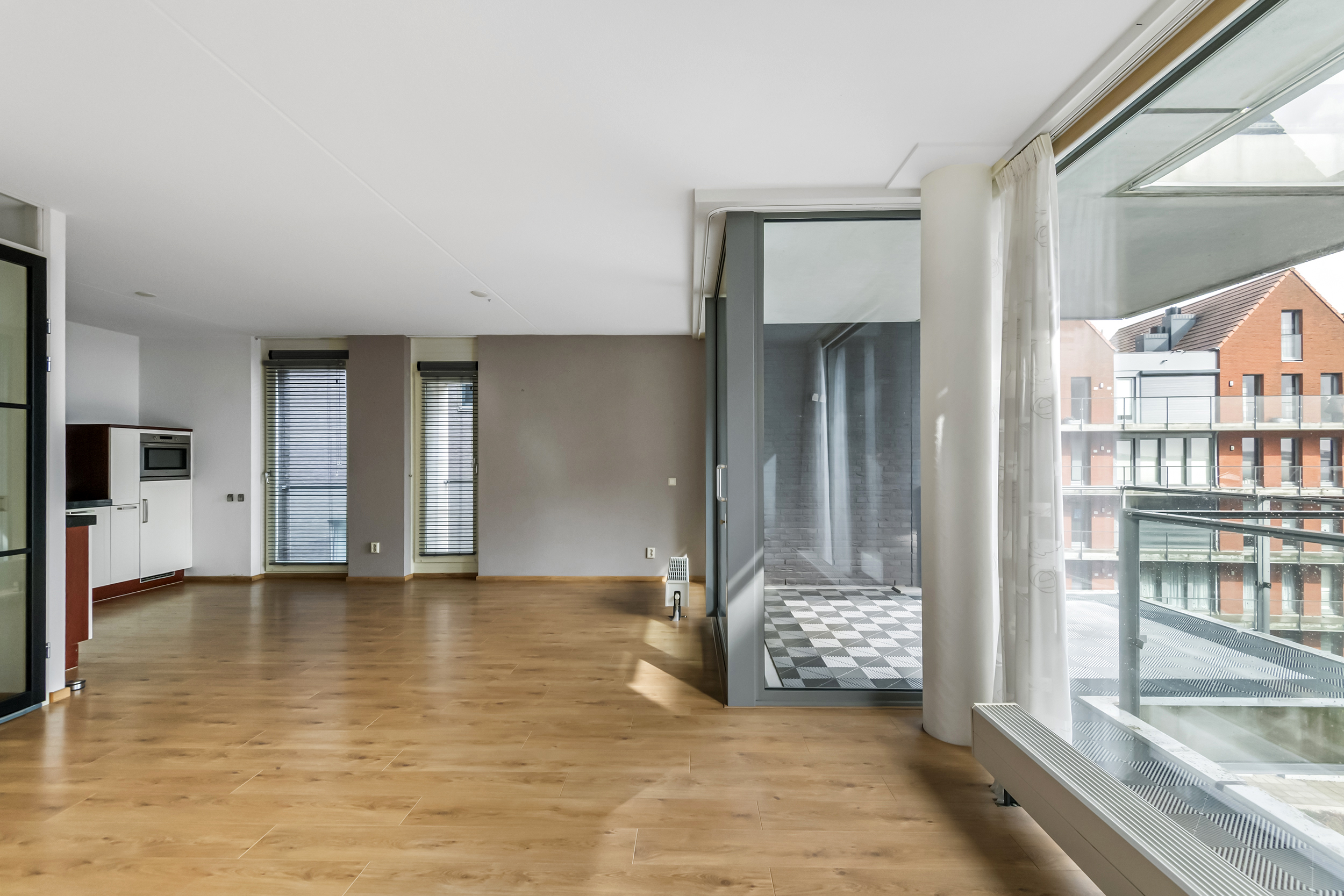 Stationsweg 121, afbeelding 12