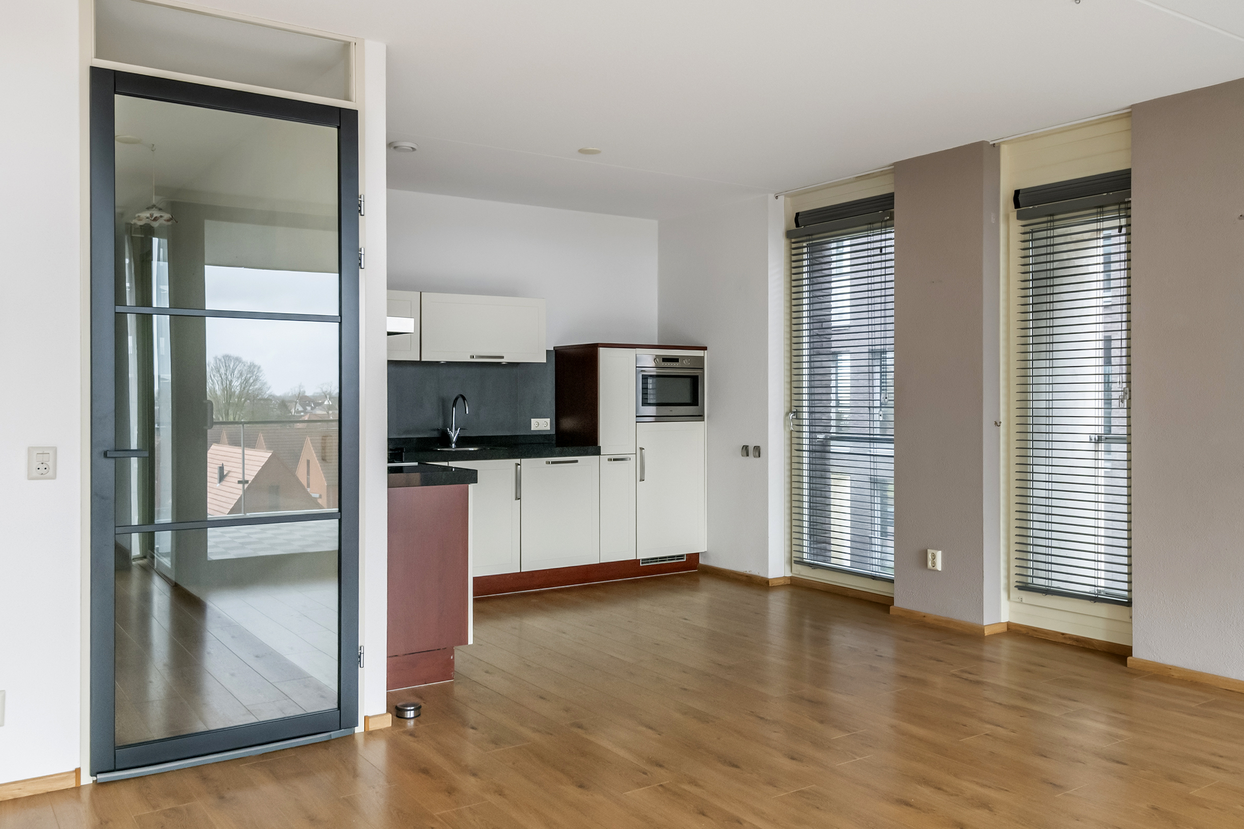 Stationsweg 121, afbeelding 14