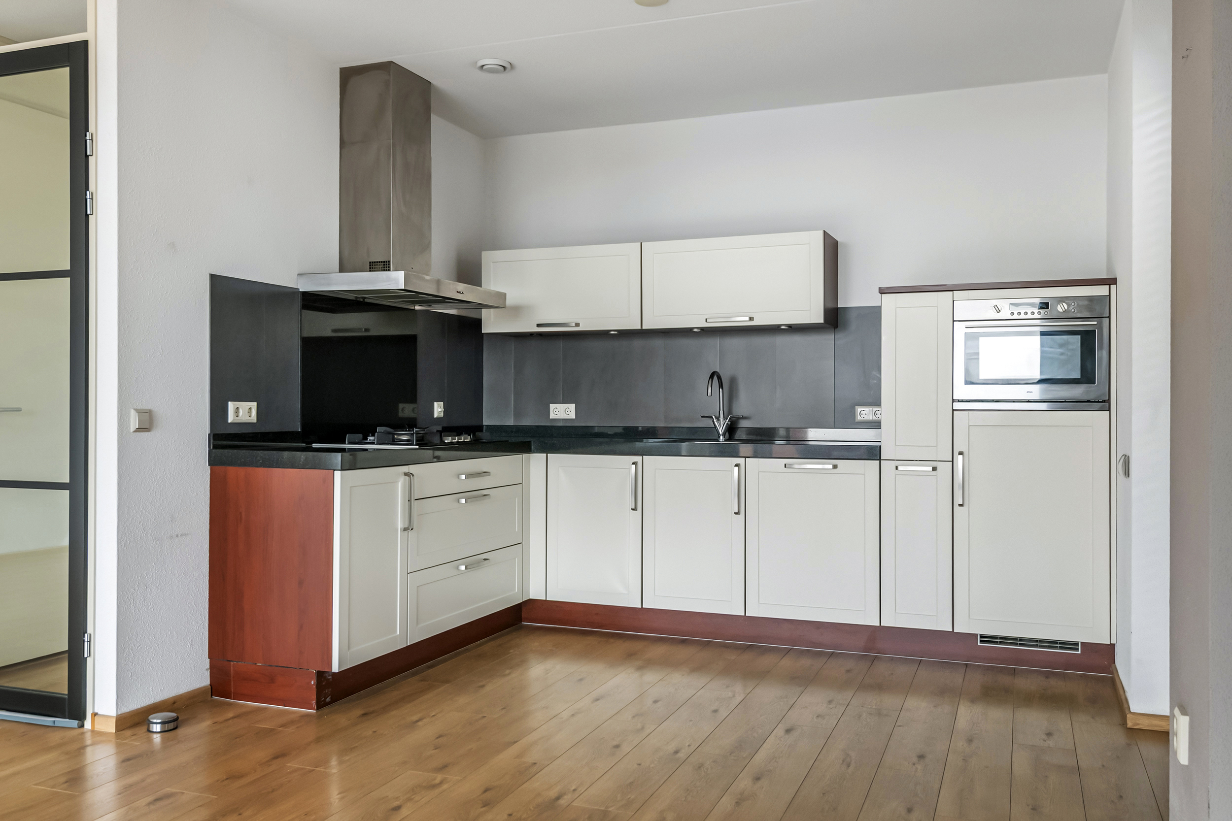 Stationsweg 121, afbeelding 11