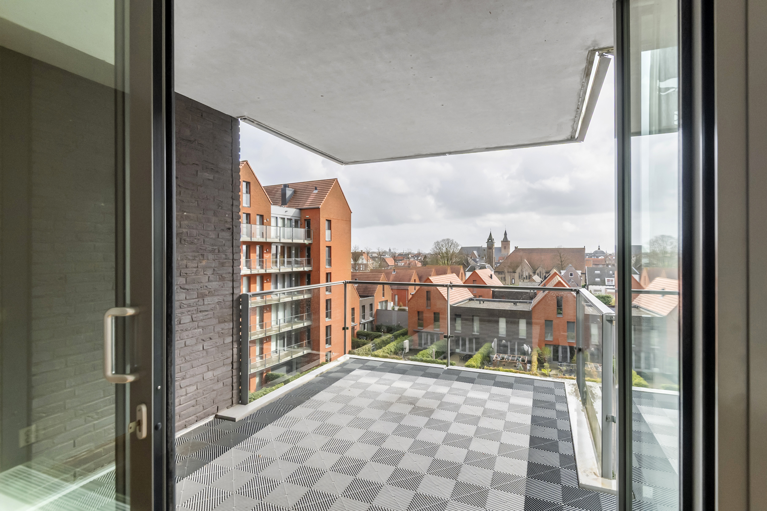 Stationsweg 121, afbeelding 7