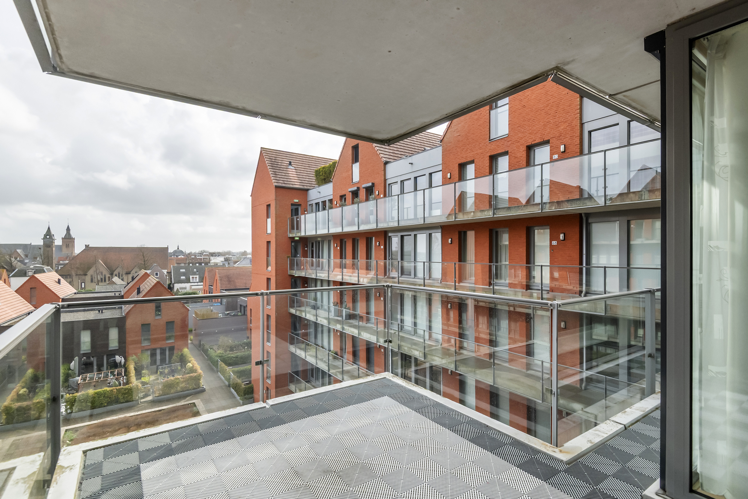 Stationsweg 121, afbeelding 8