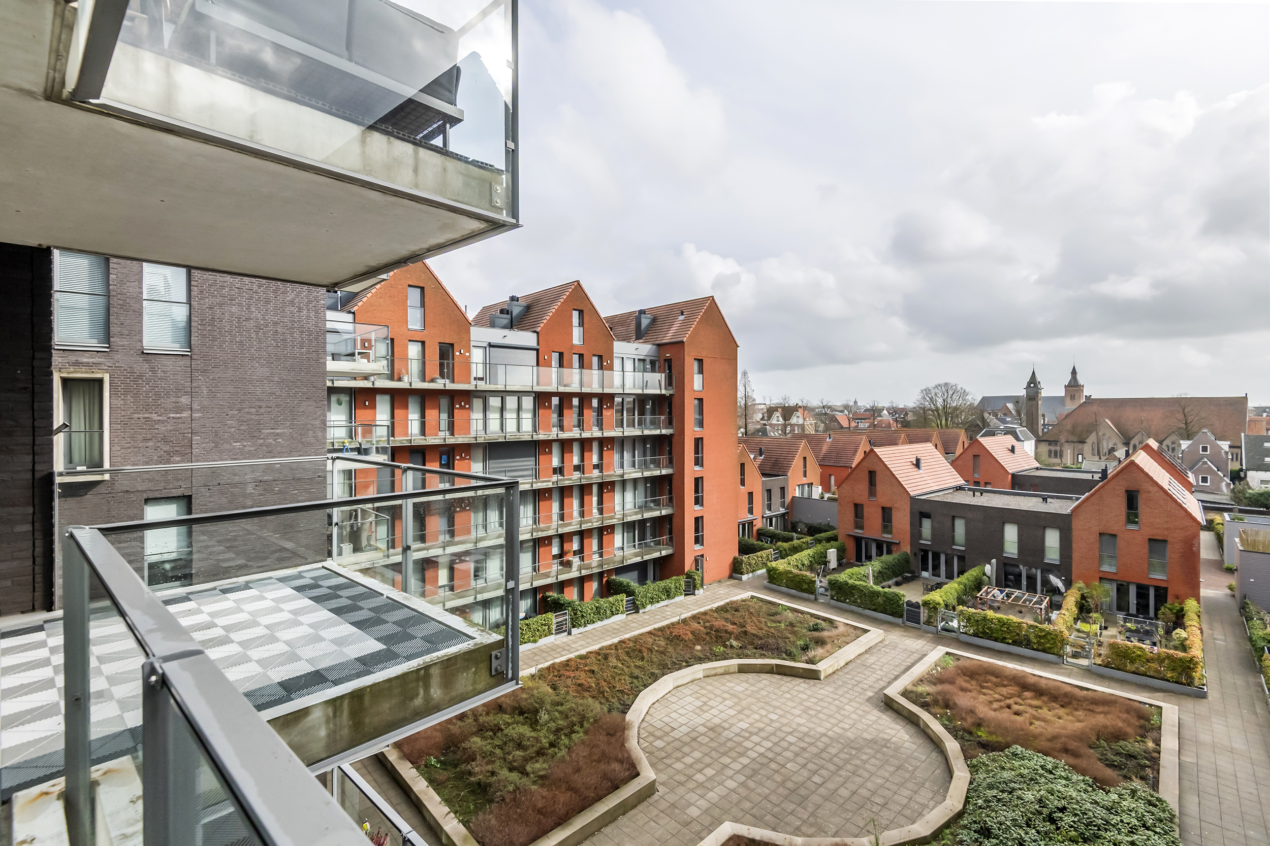 Stationsweg 121, afbeelding 2