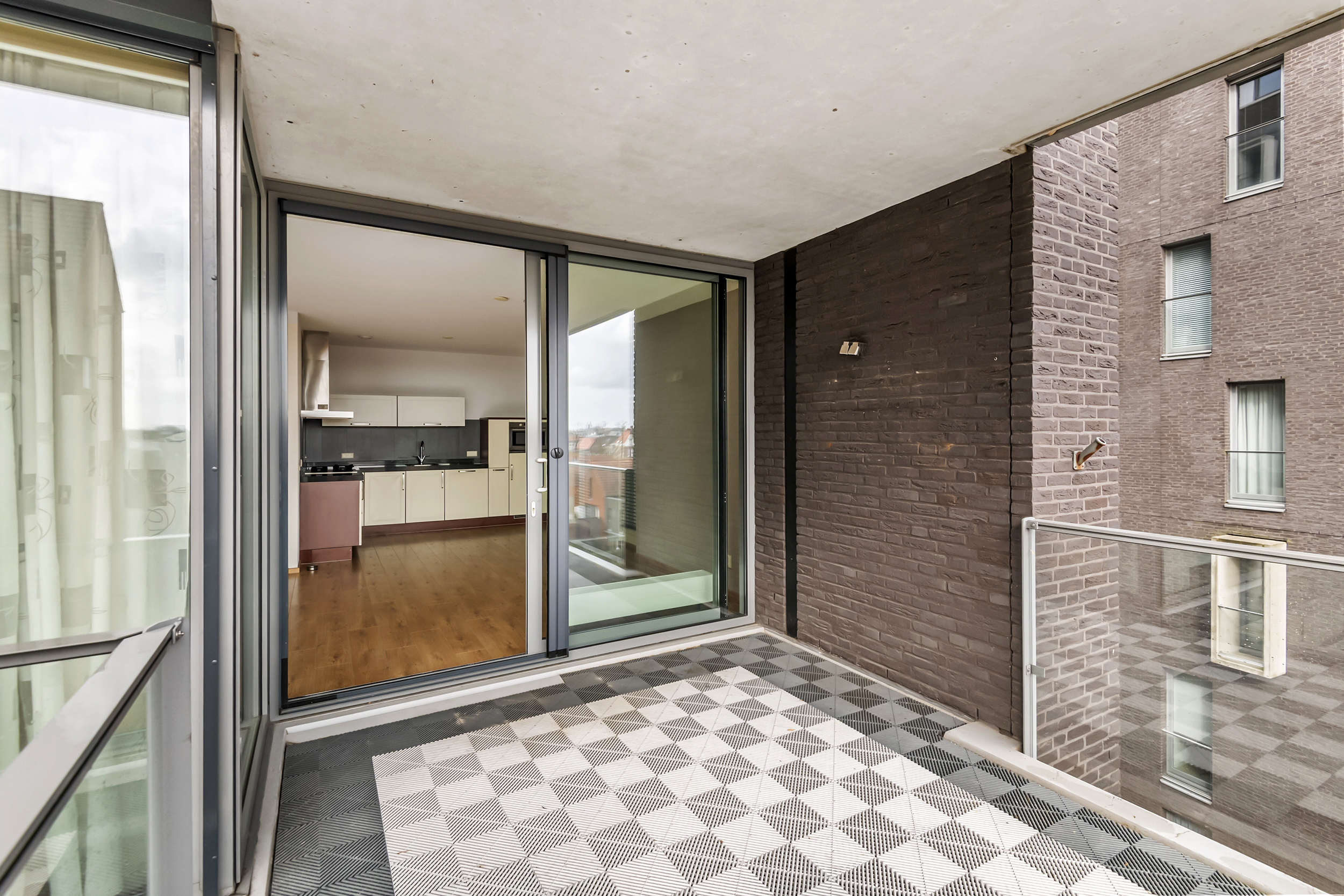 Stationsweg 121, afbeelding 10