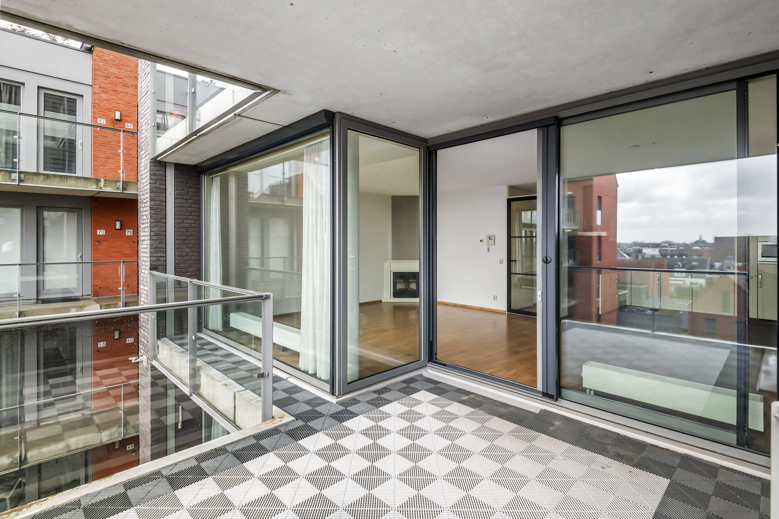 Stationsweg 121, afbeelding 9