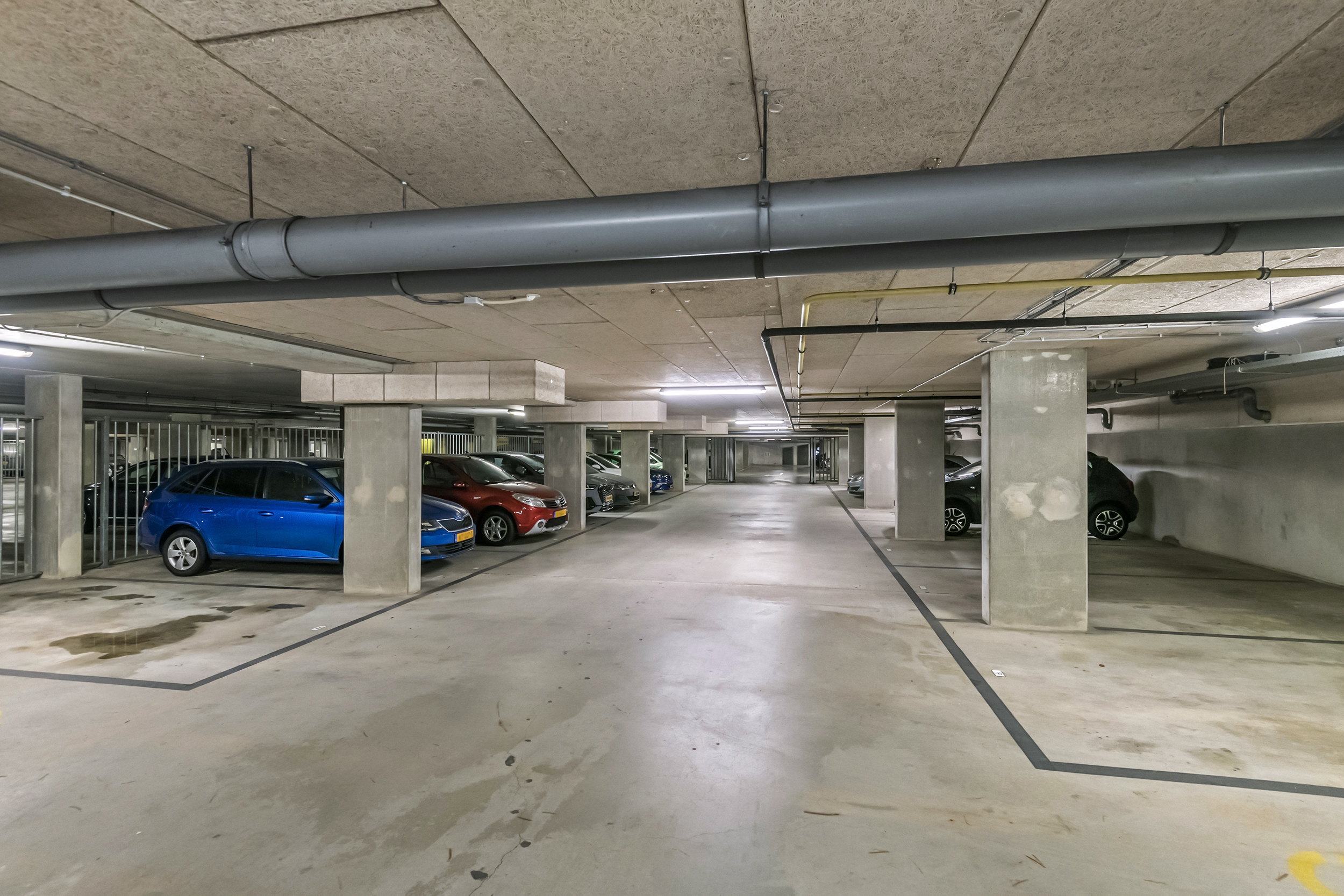 Stationsweg 121, afbeelding 26