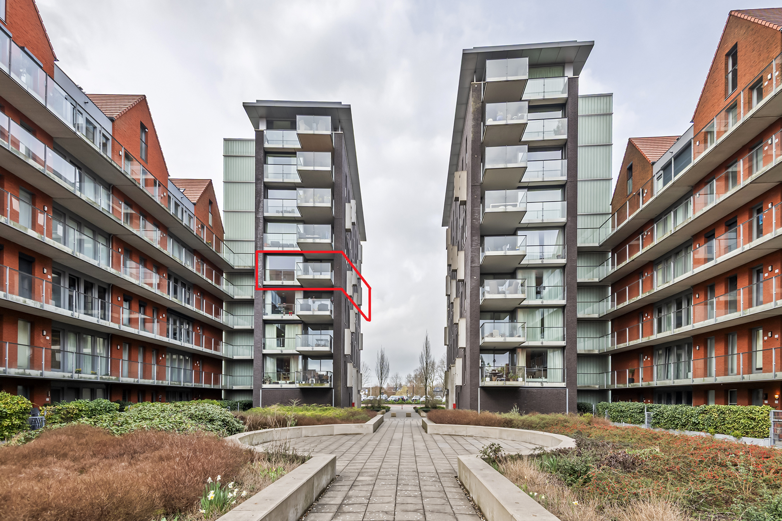 Stationsweg 121, afbeelding 3