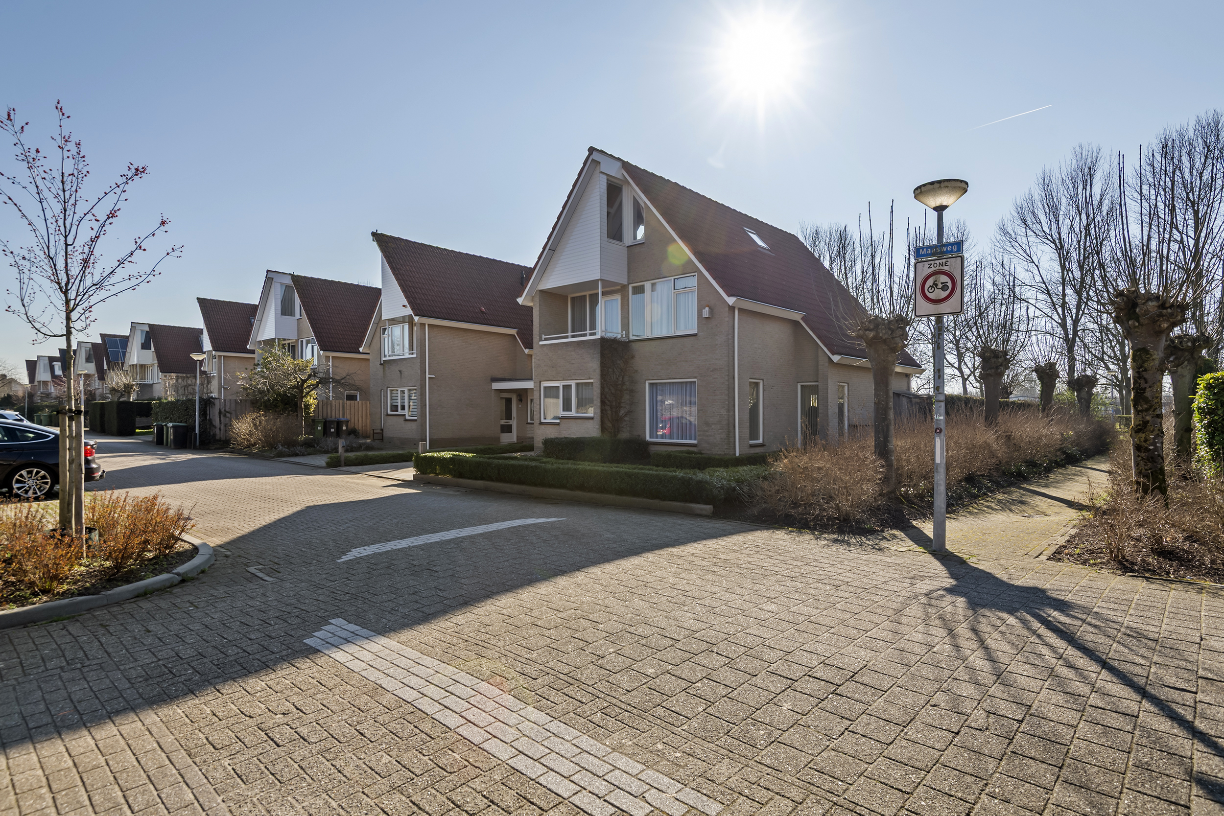 Maasweg 20, afbeelding 56