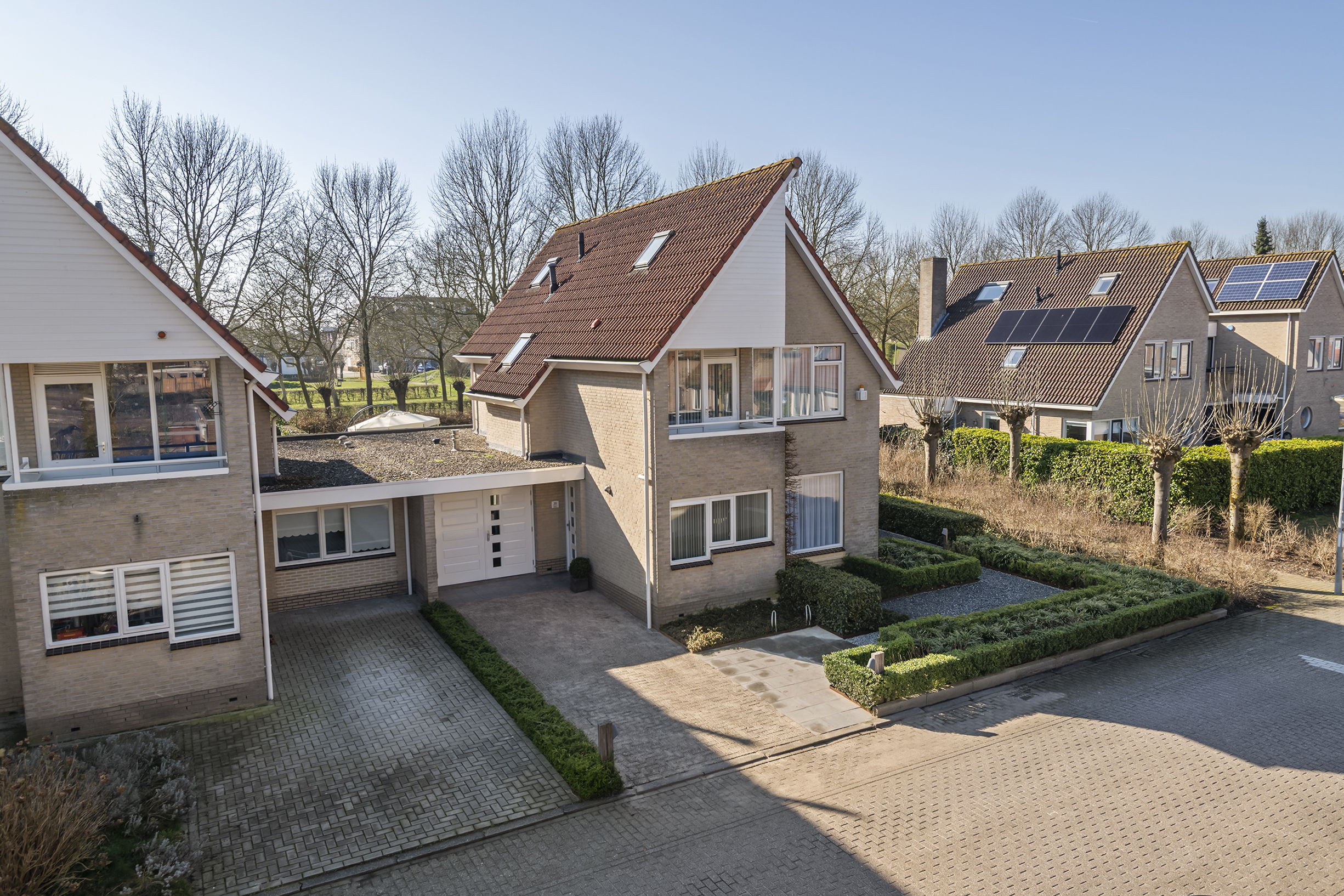 Maasweg 20, afbeelding 4