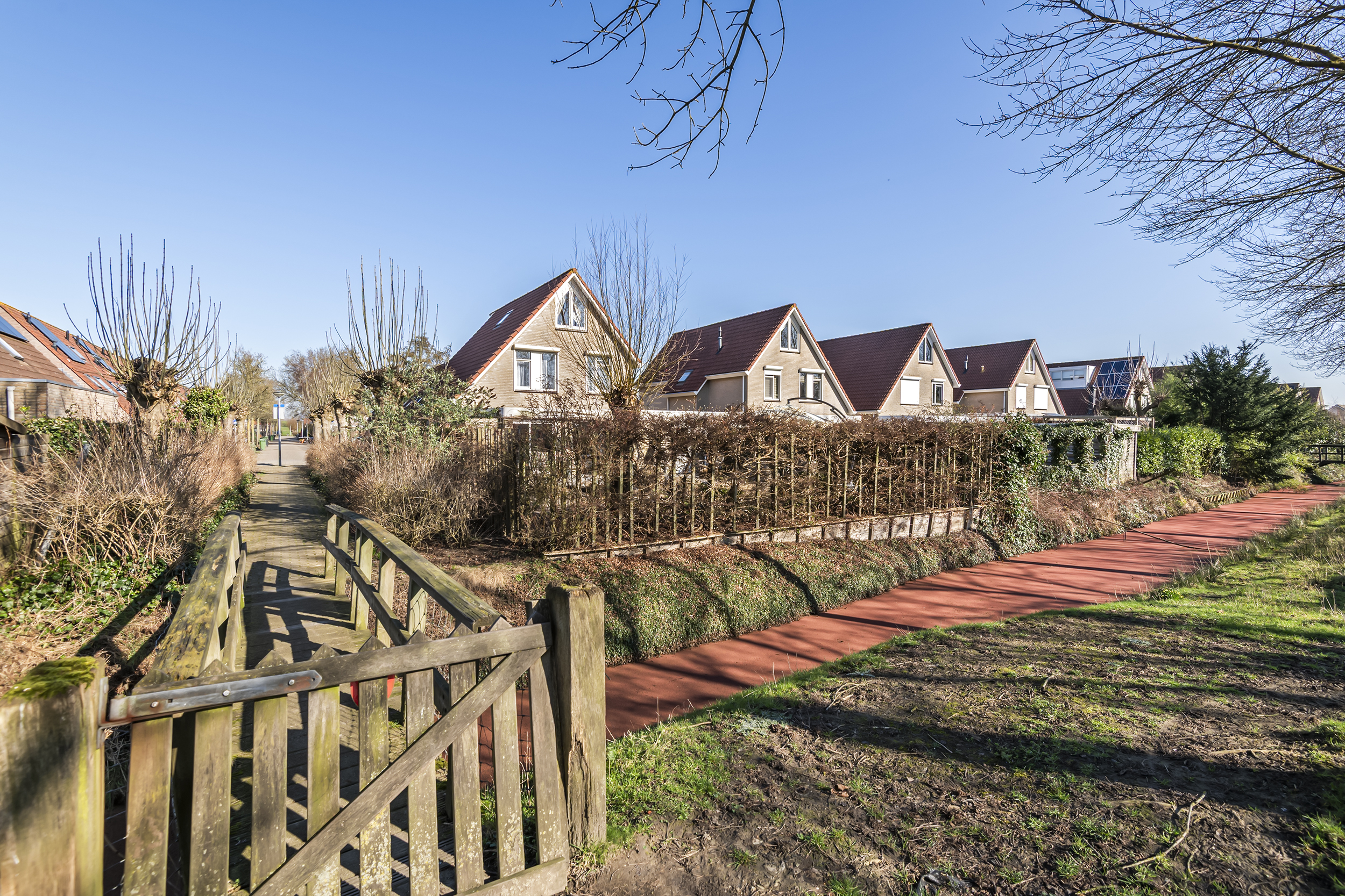 Maasweg 20, afbeelding 57